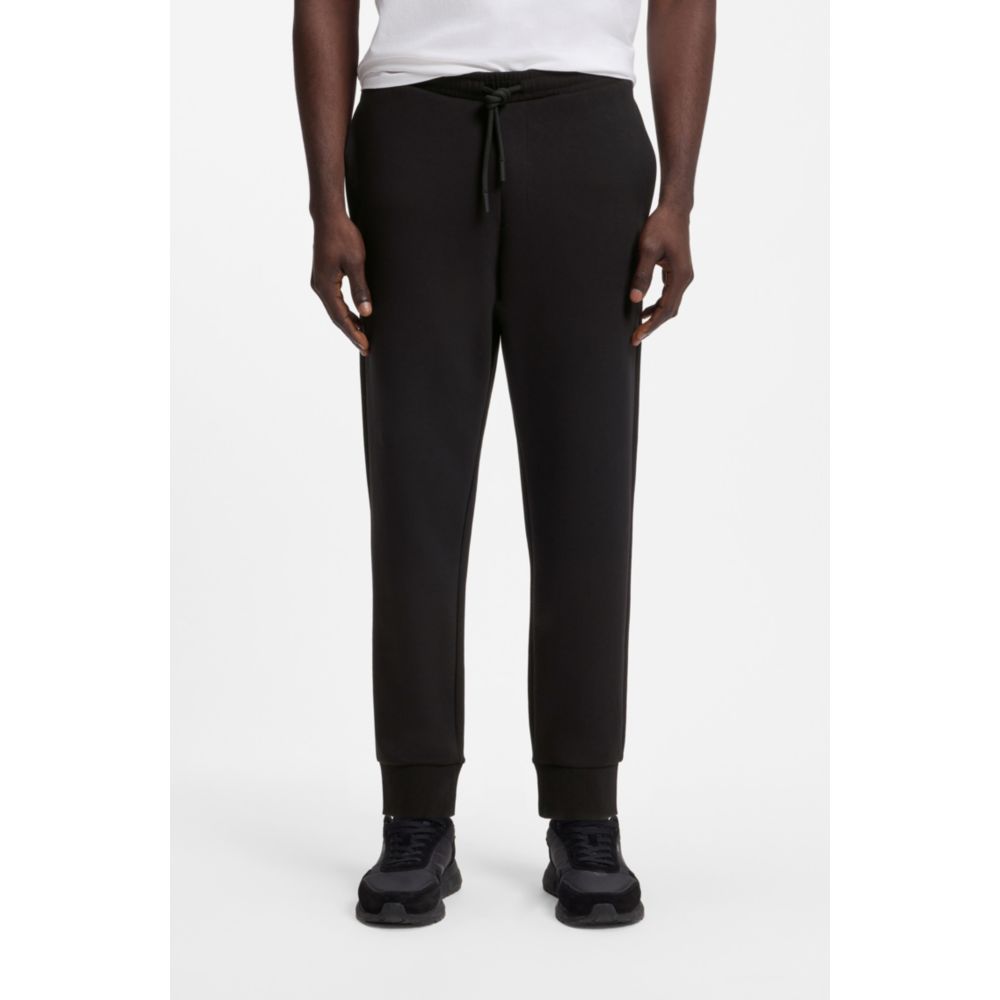 Pantalón deportivo de algodón