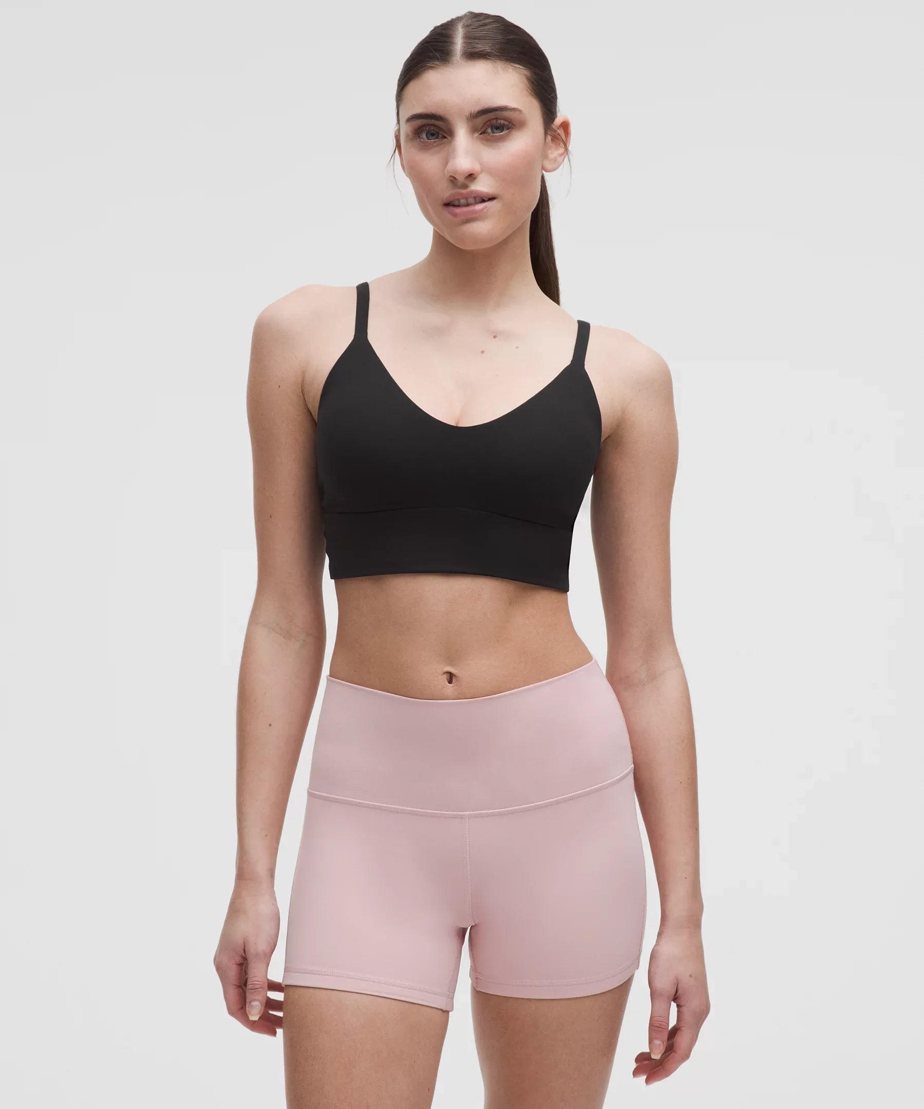 Brasier
