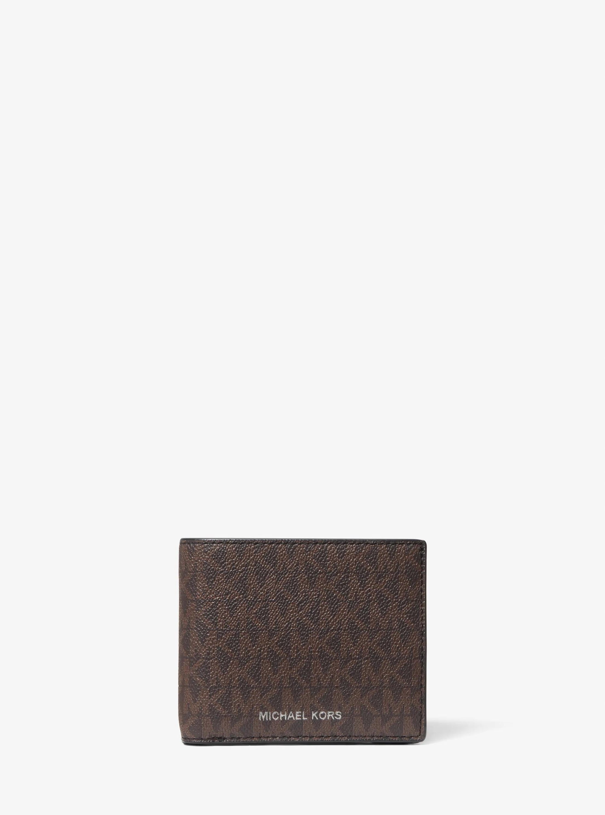 Billetera