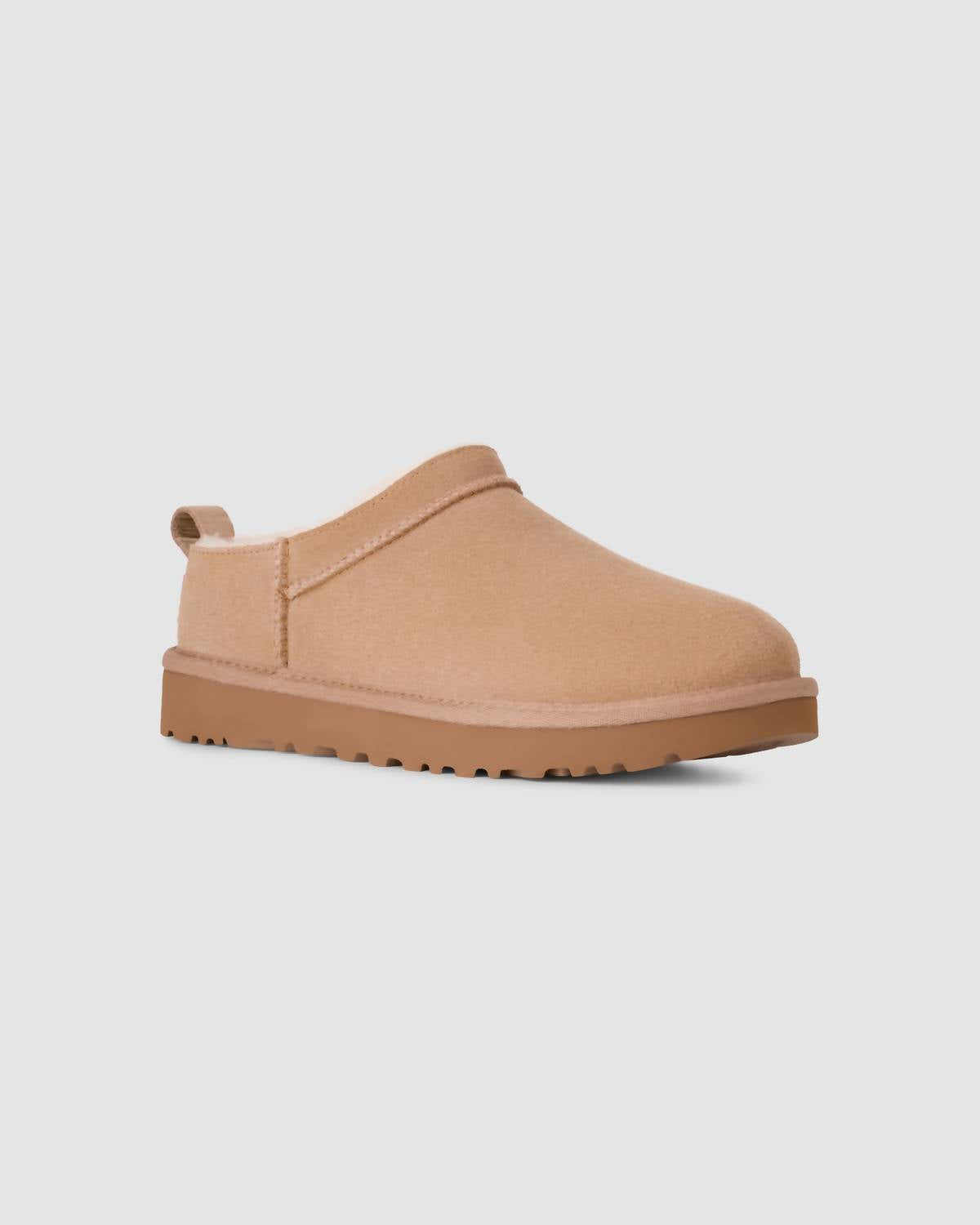 Botas de mujer