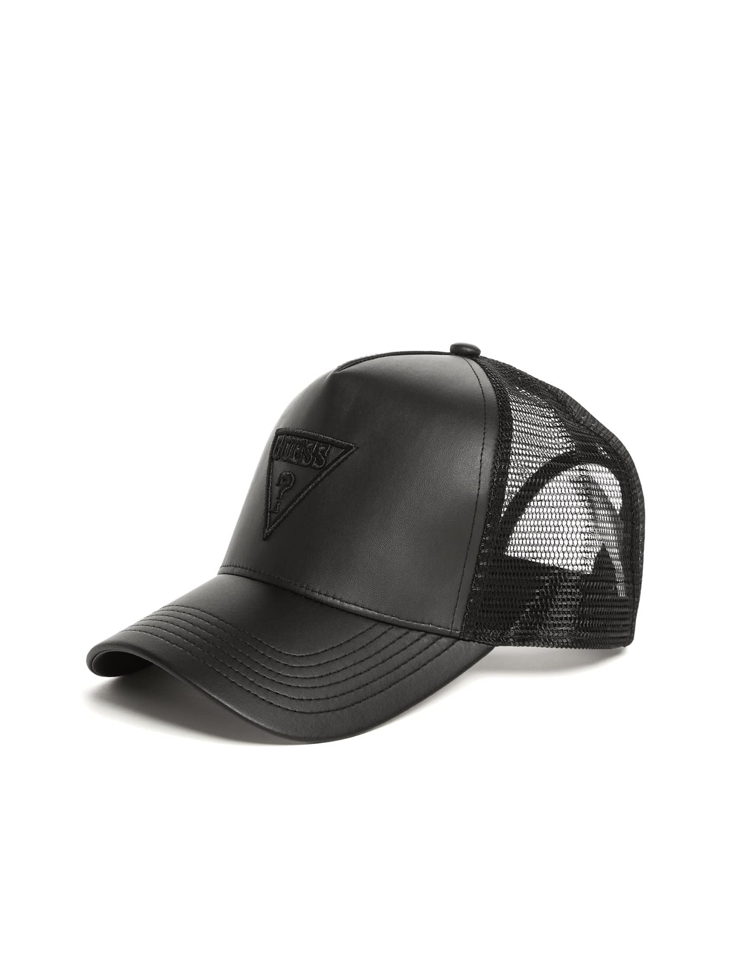 Sombrero