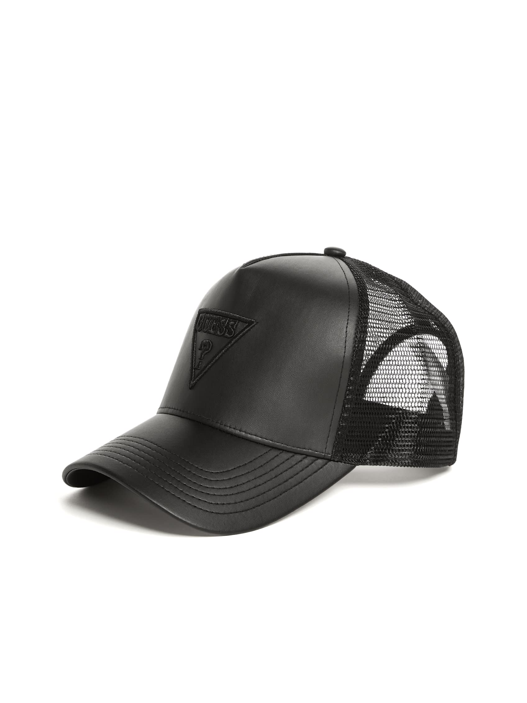 Sombrero