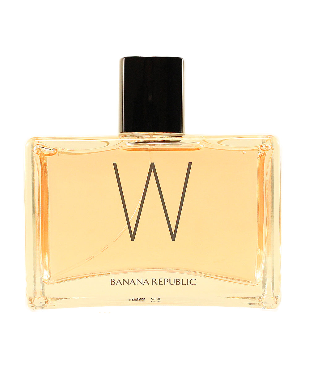 Perfume de mujer eau de parfum 4,2 oz + 125 ml