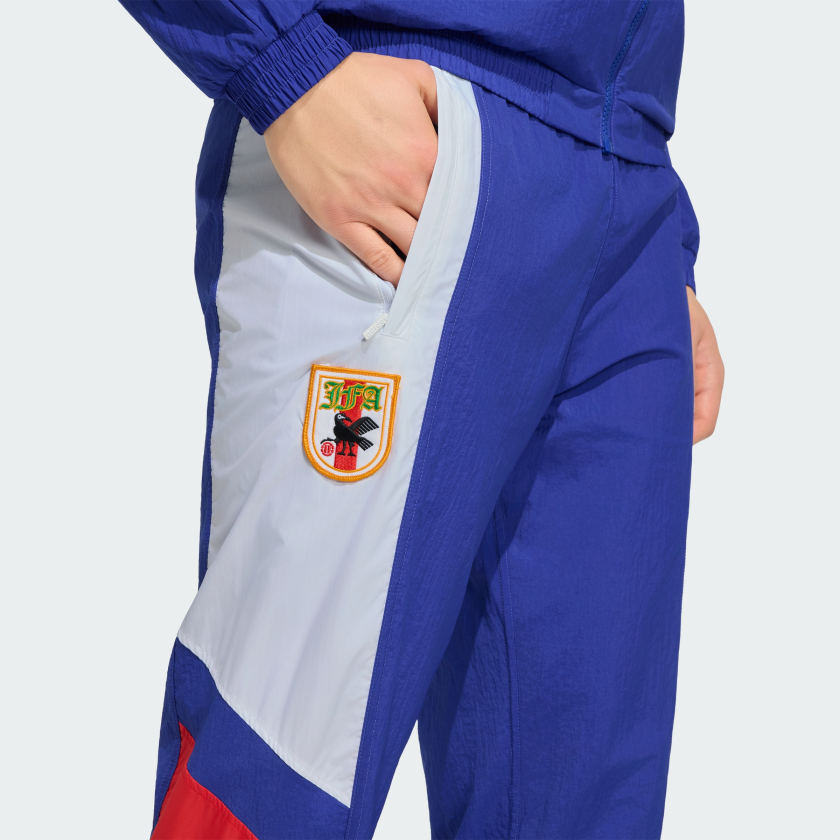 Pantalón deportivo de hombre