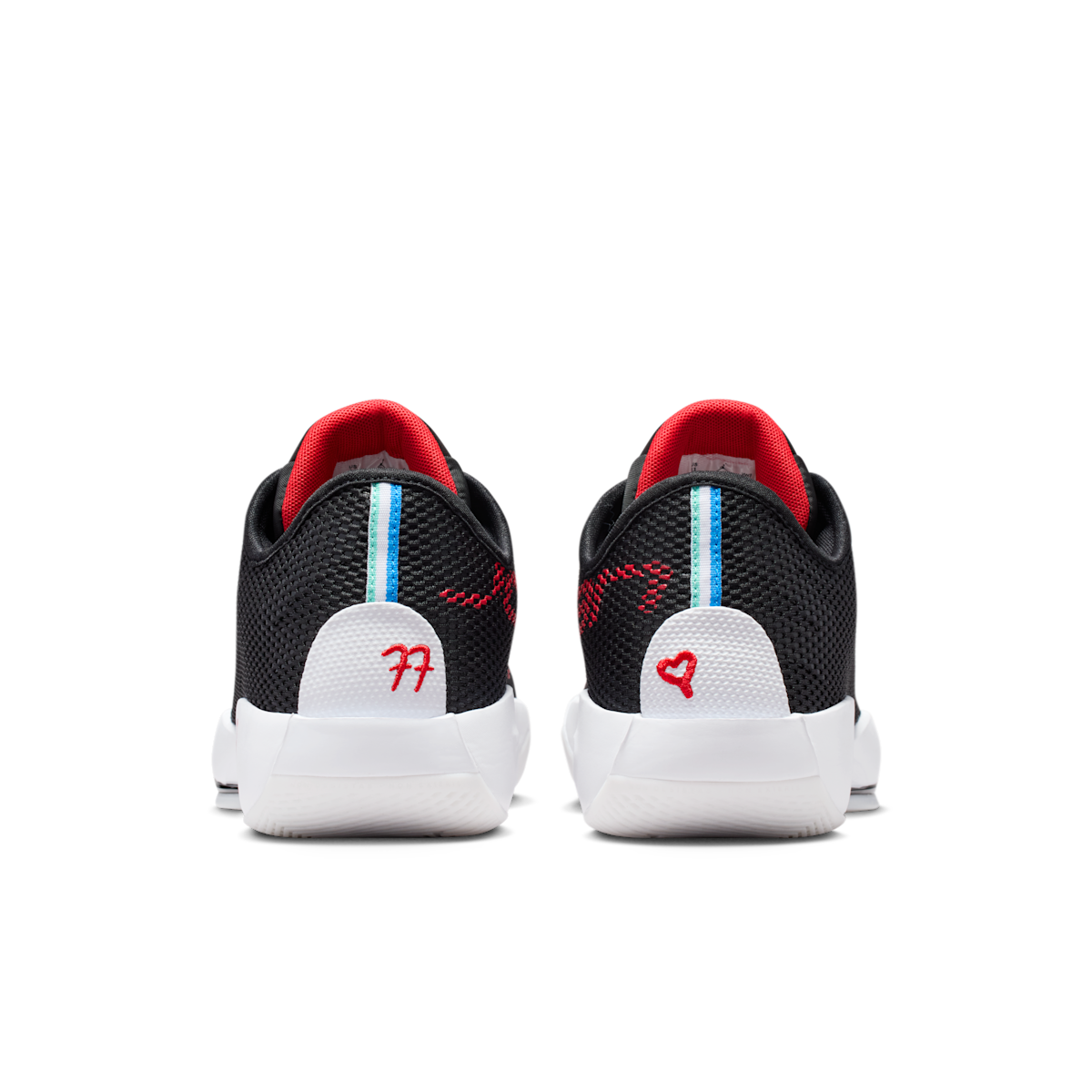 Zapatos de hombre