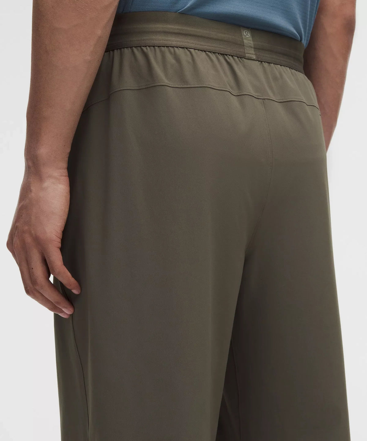 Pantalón