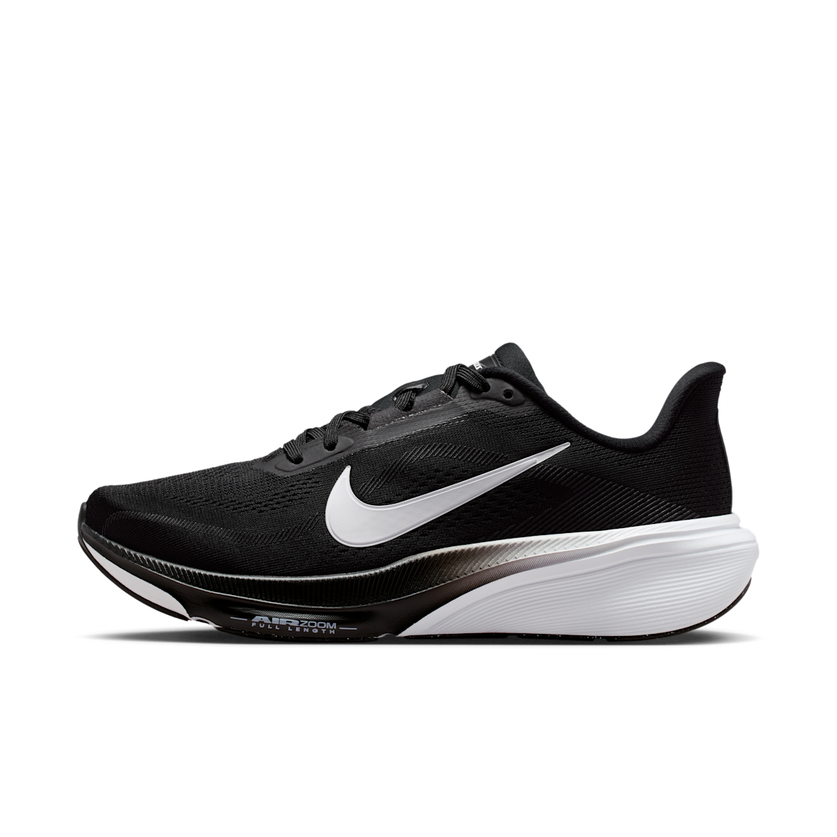 Tenis para correr de mujer