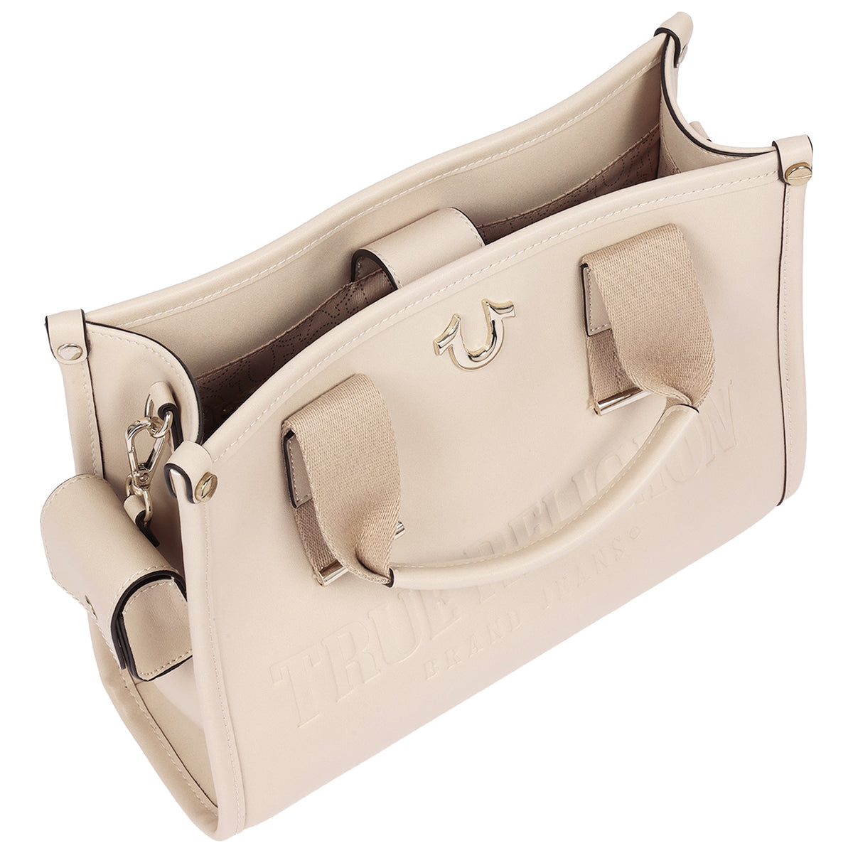 Bolso tote