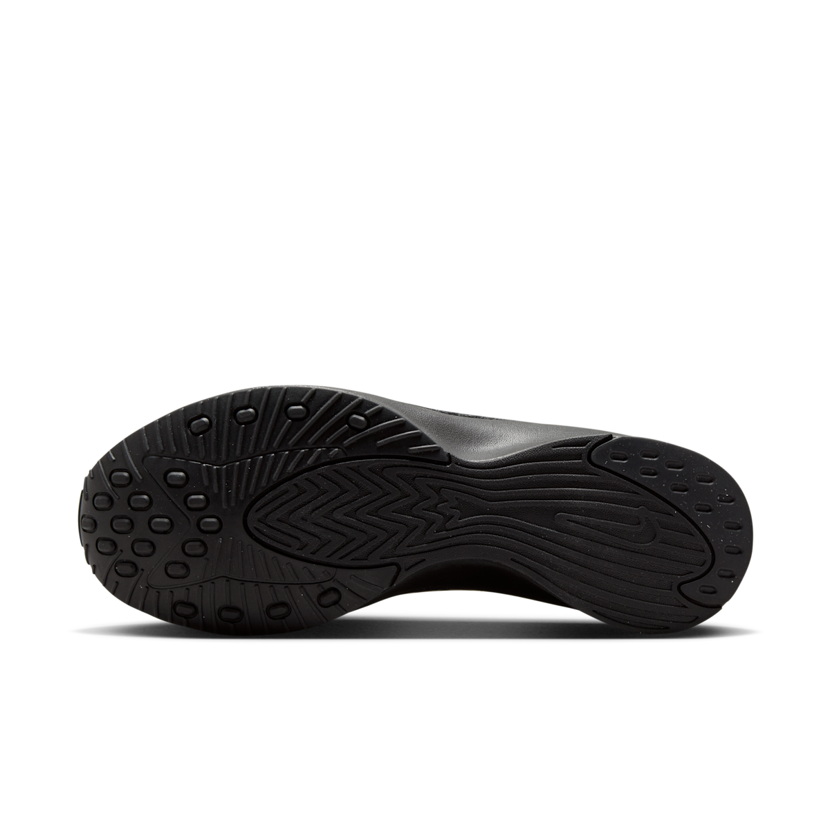 Zapatos de mujer