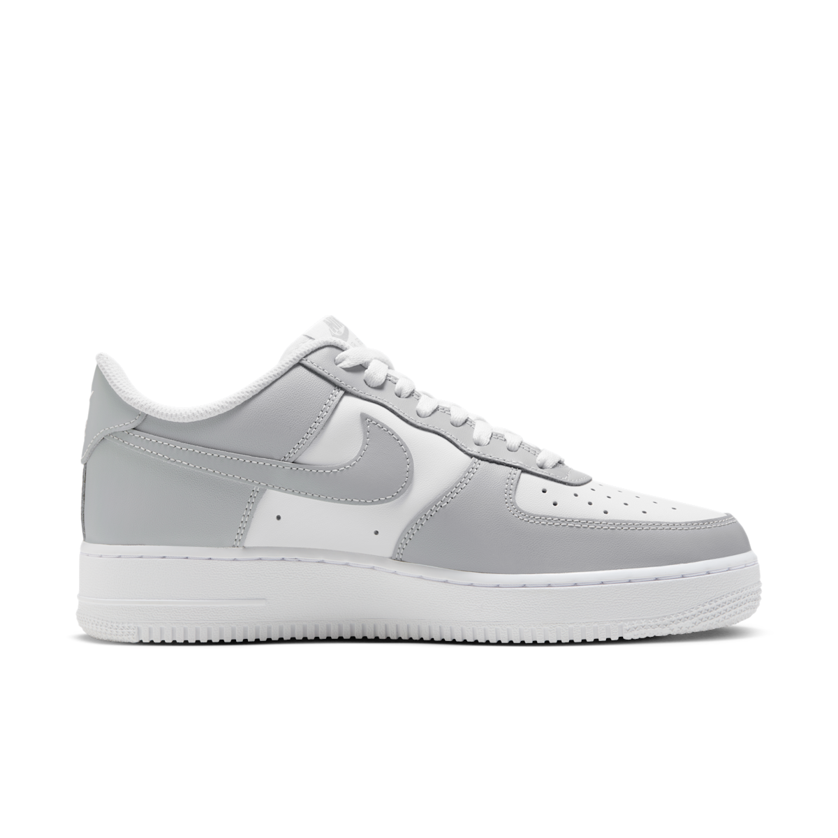 Zapatos de hombre