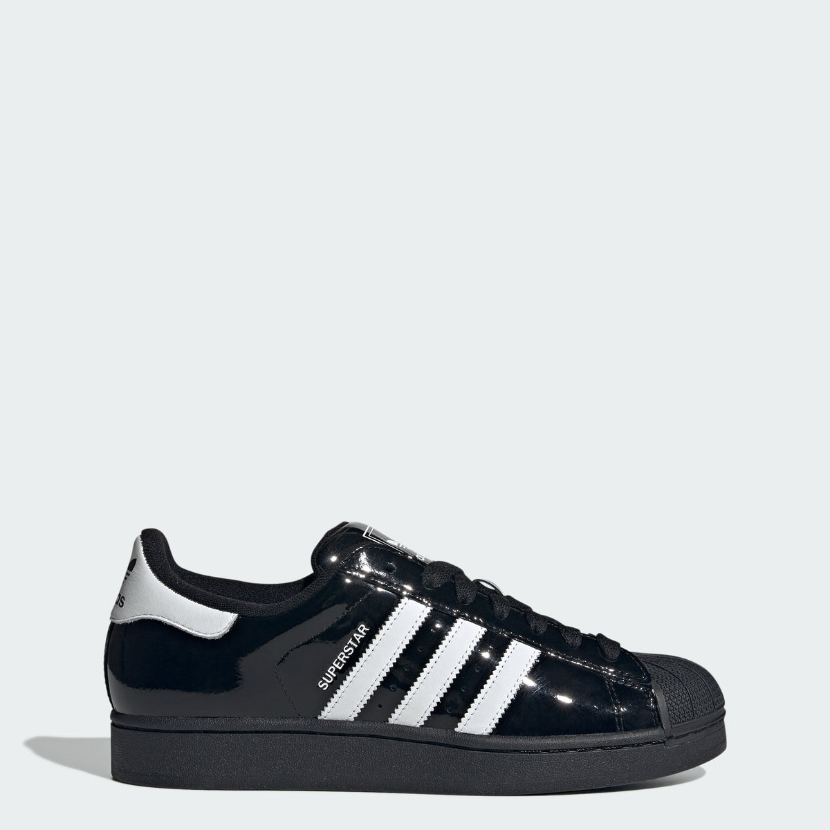 Zapatos de hombre