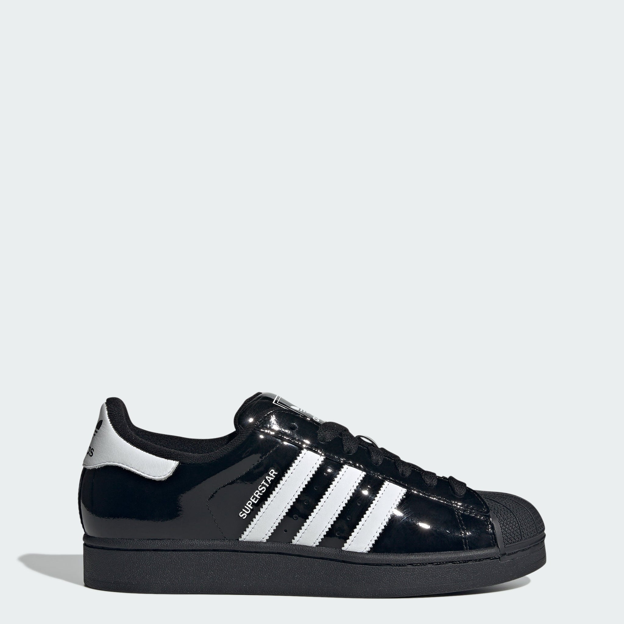 Zapatos de hombre
