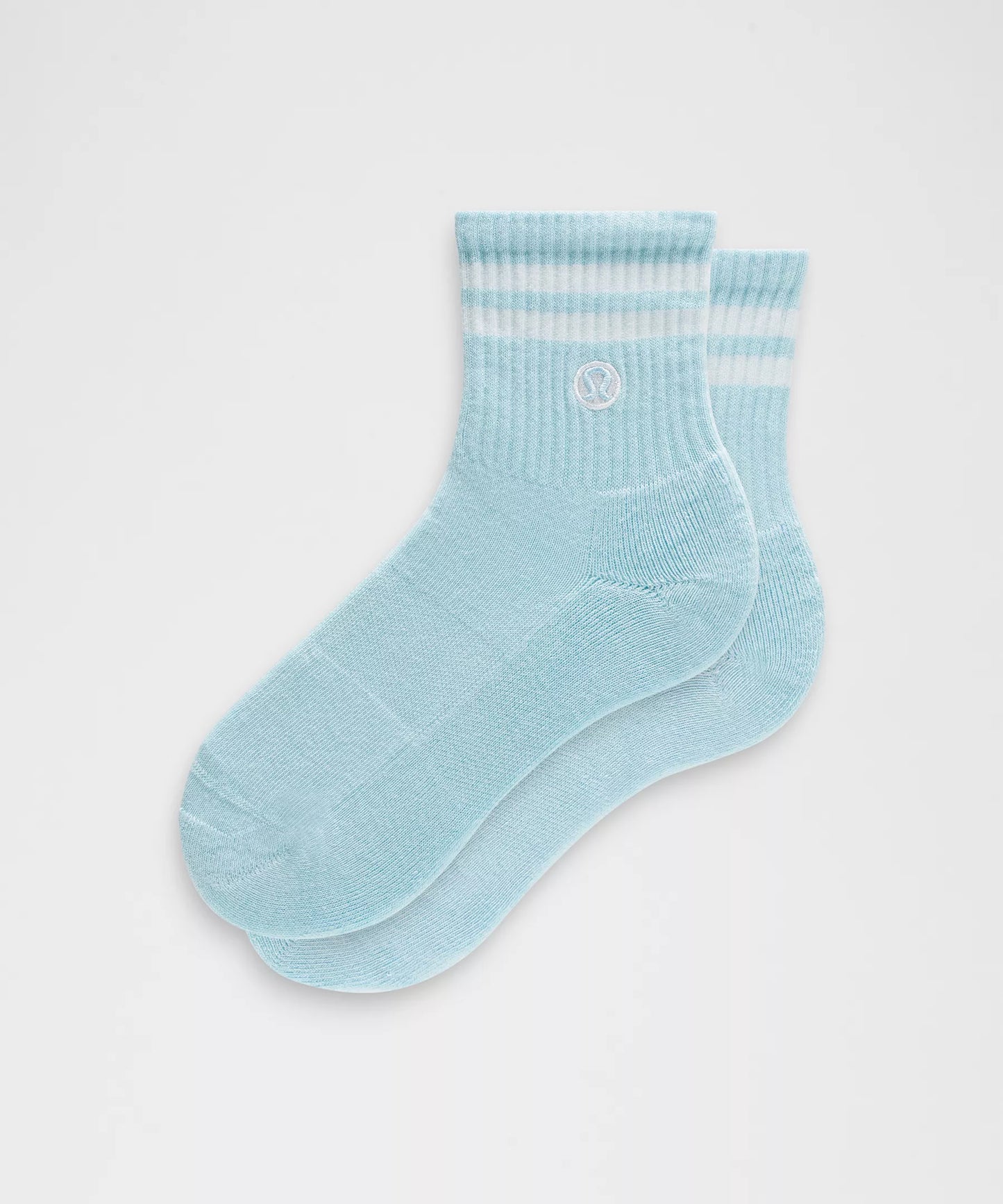 Medias unisex