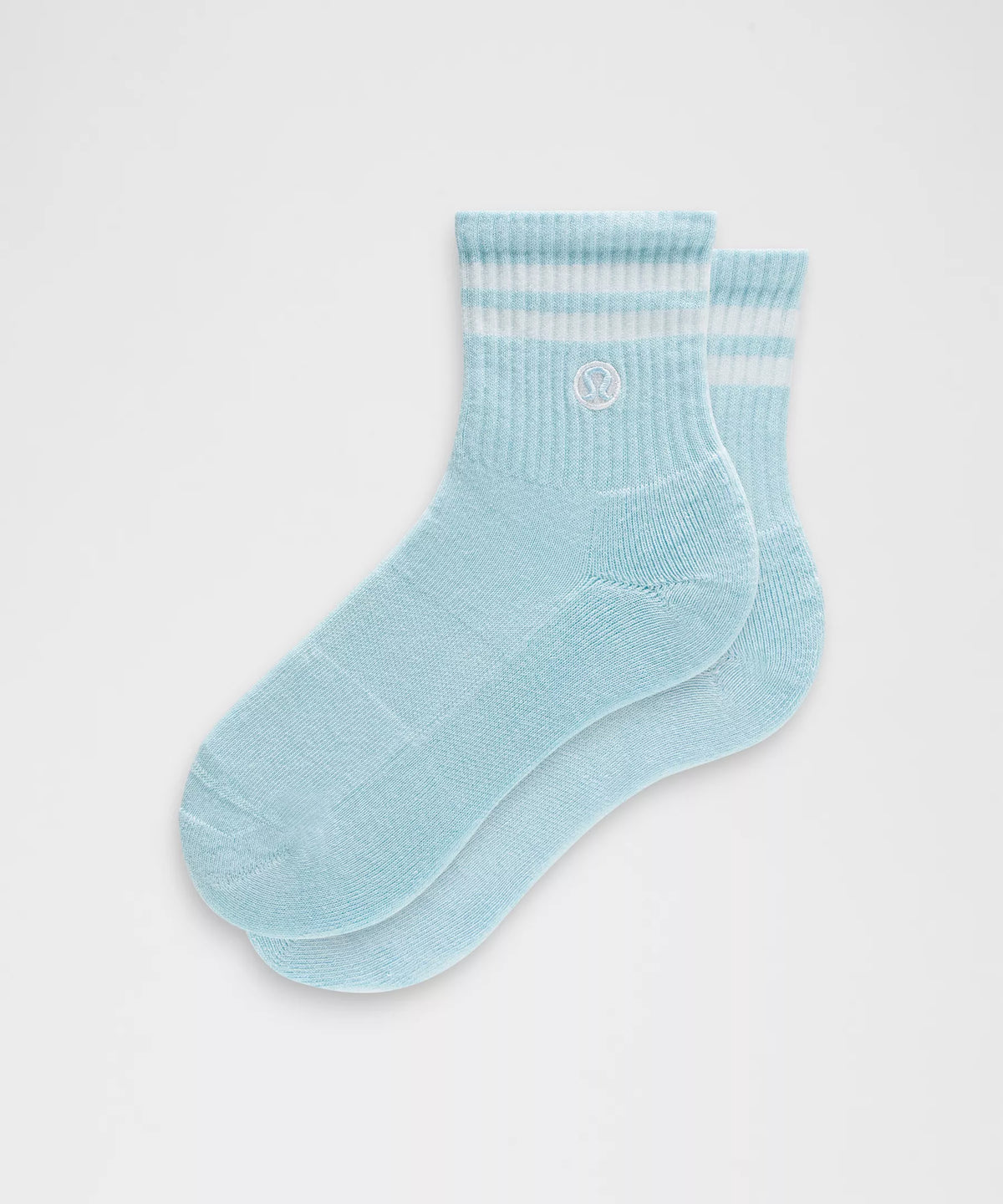 Medias unisex