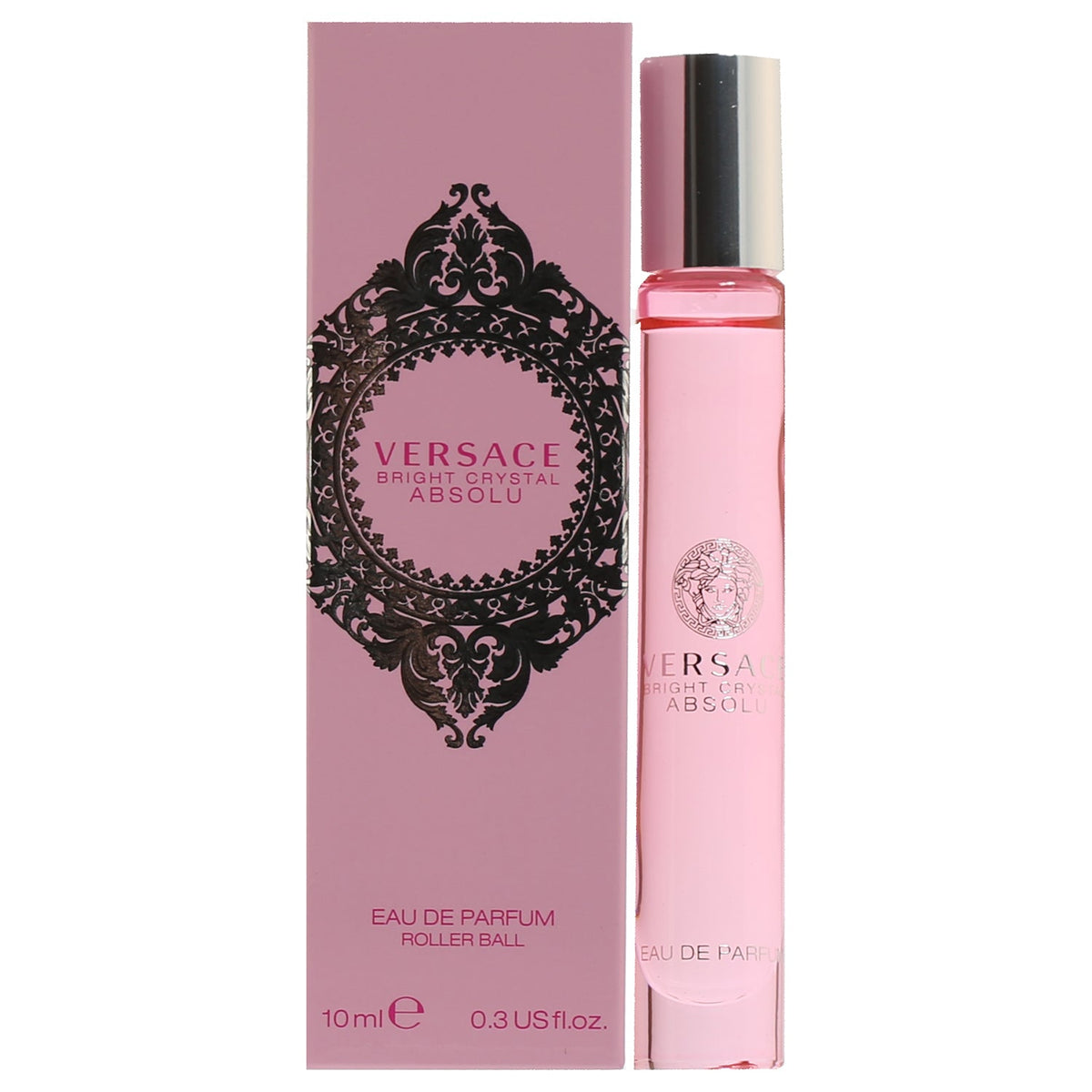 Perfume de mujer