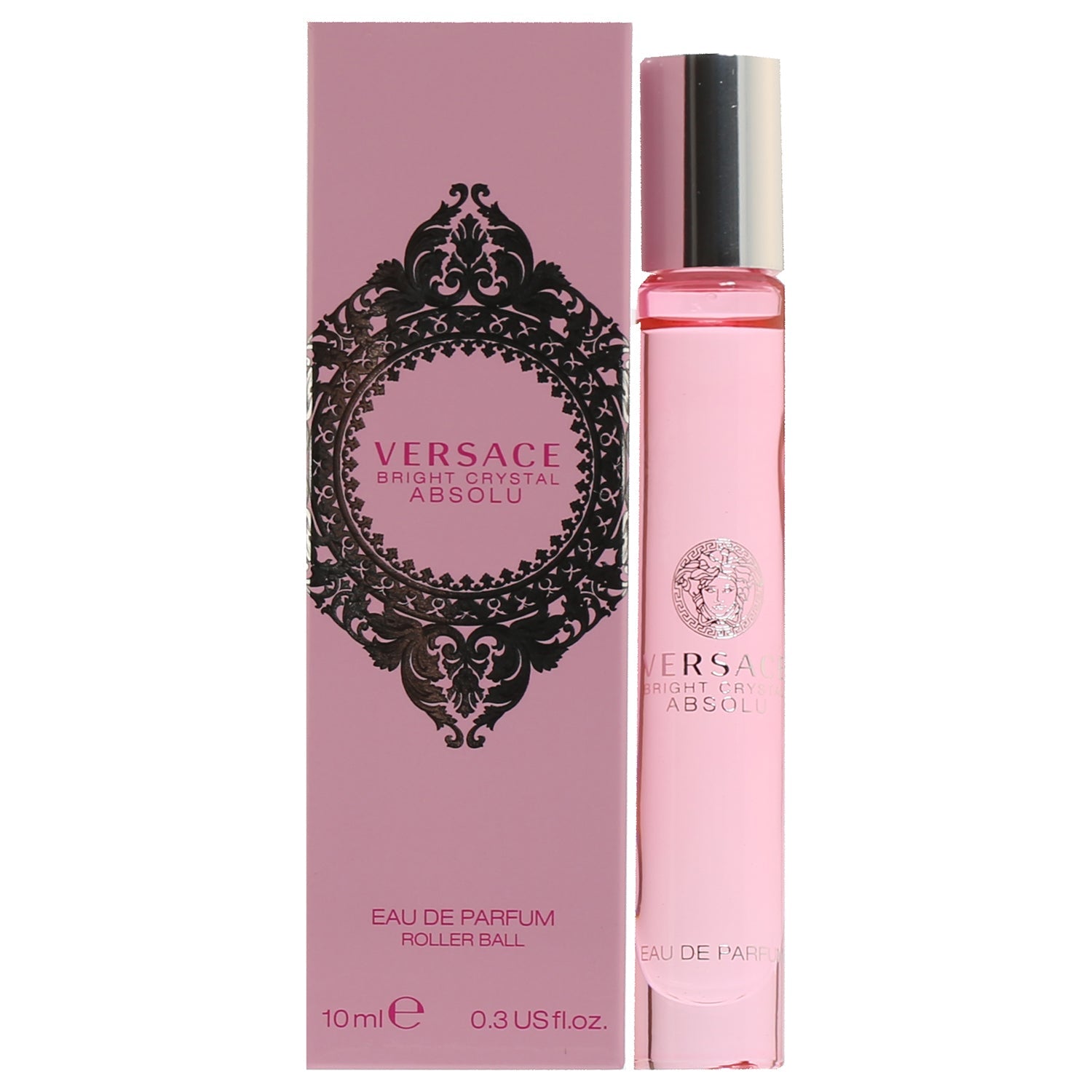 Perfume de mujer