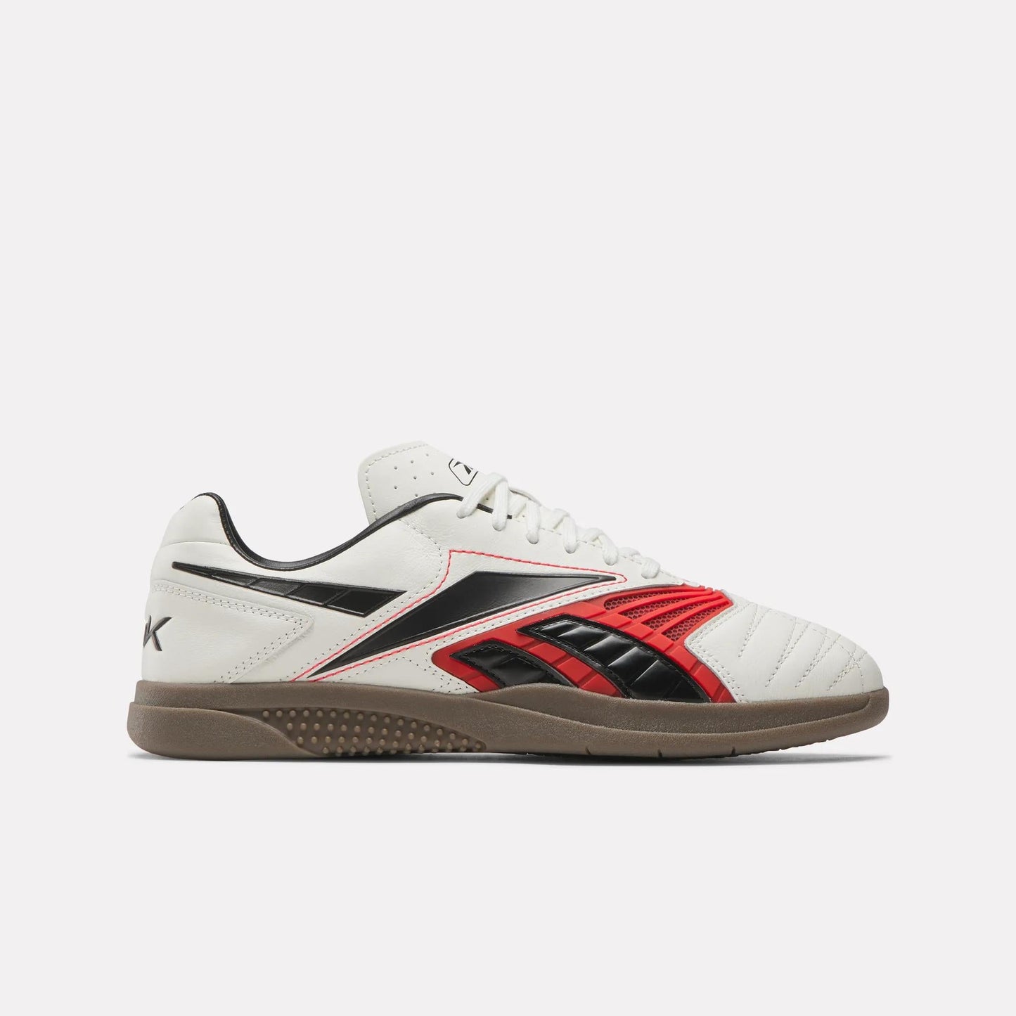 Zapatos unisex