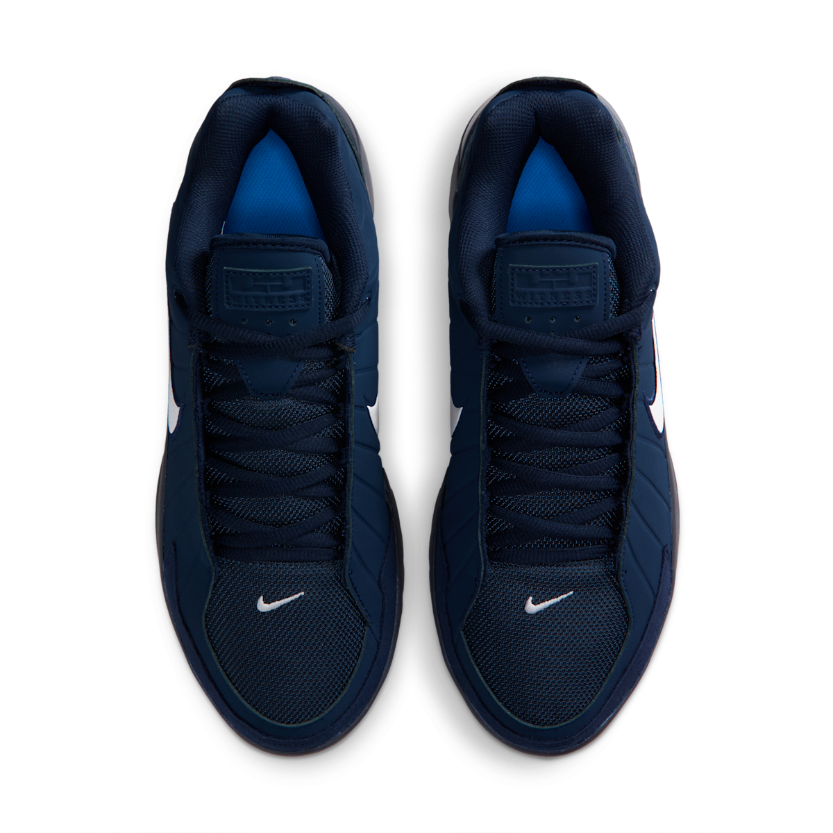 Zapatos de hombre