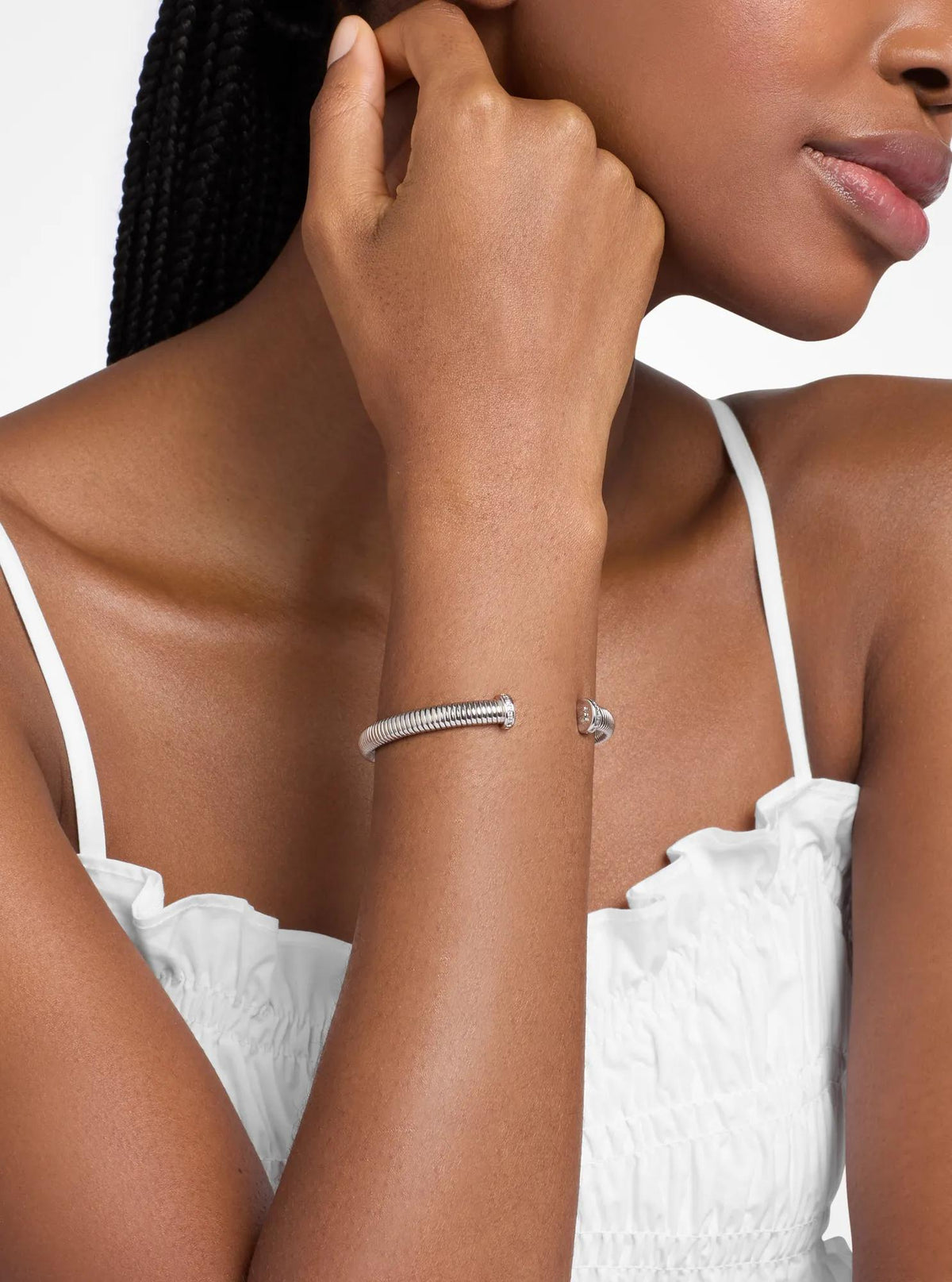Pulsera
