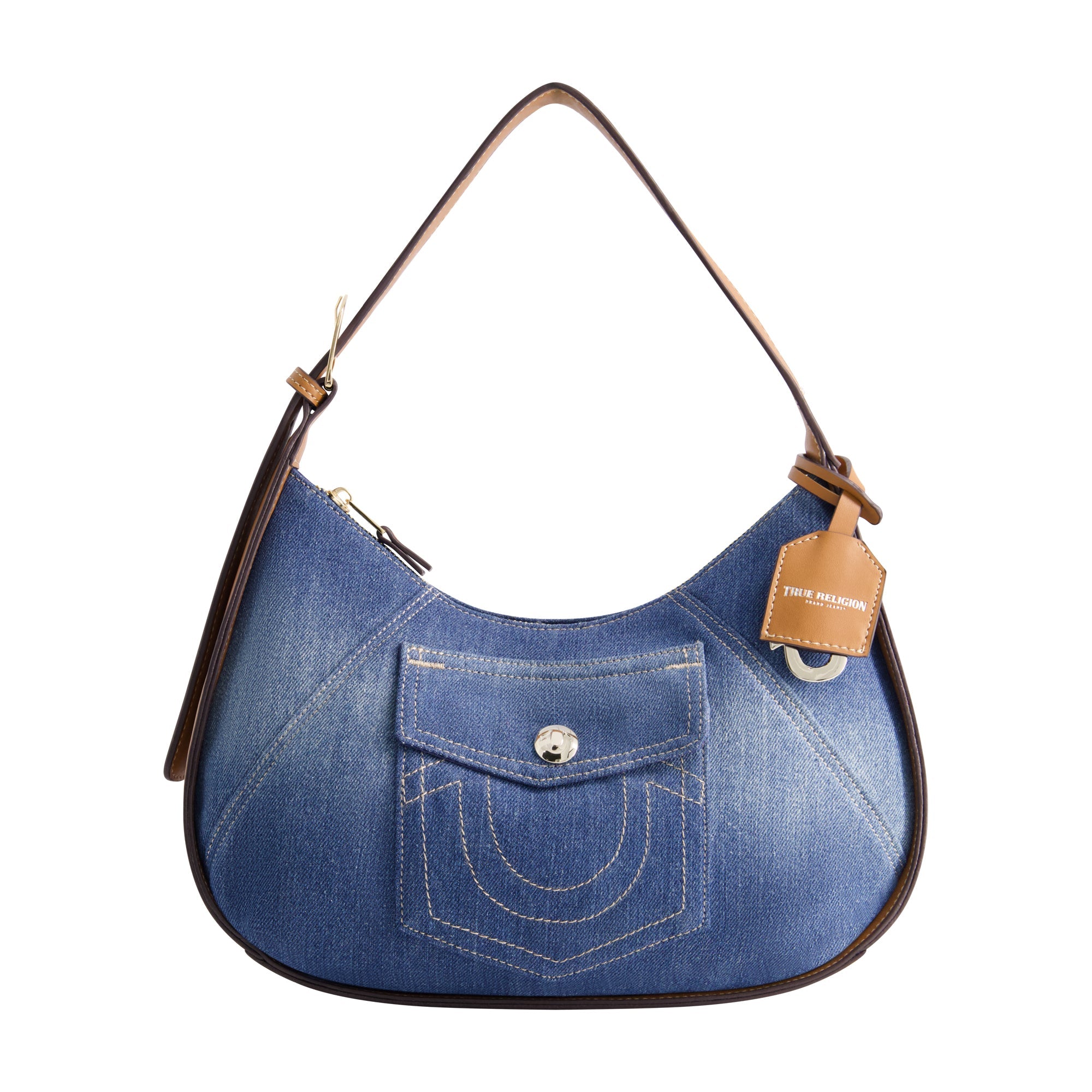 Bolso