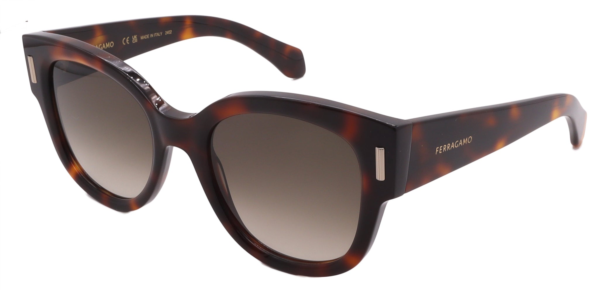 Gafas de sol con lentes polarizados