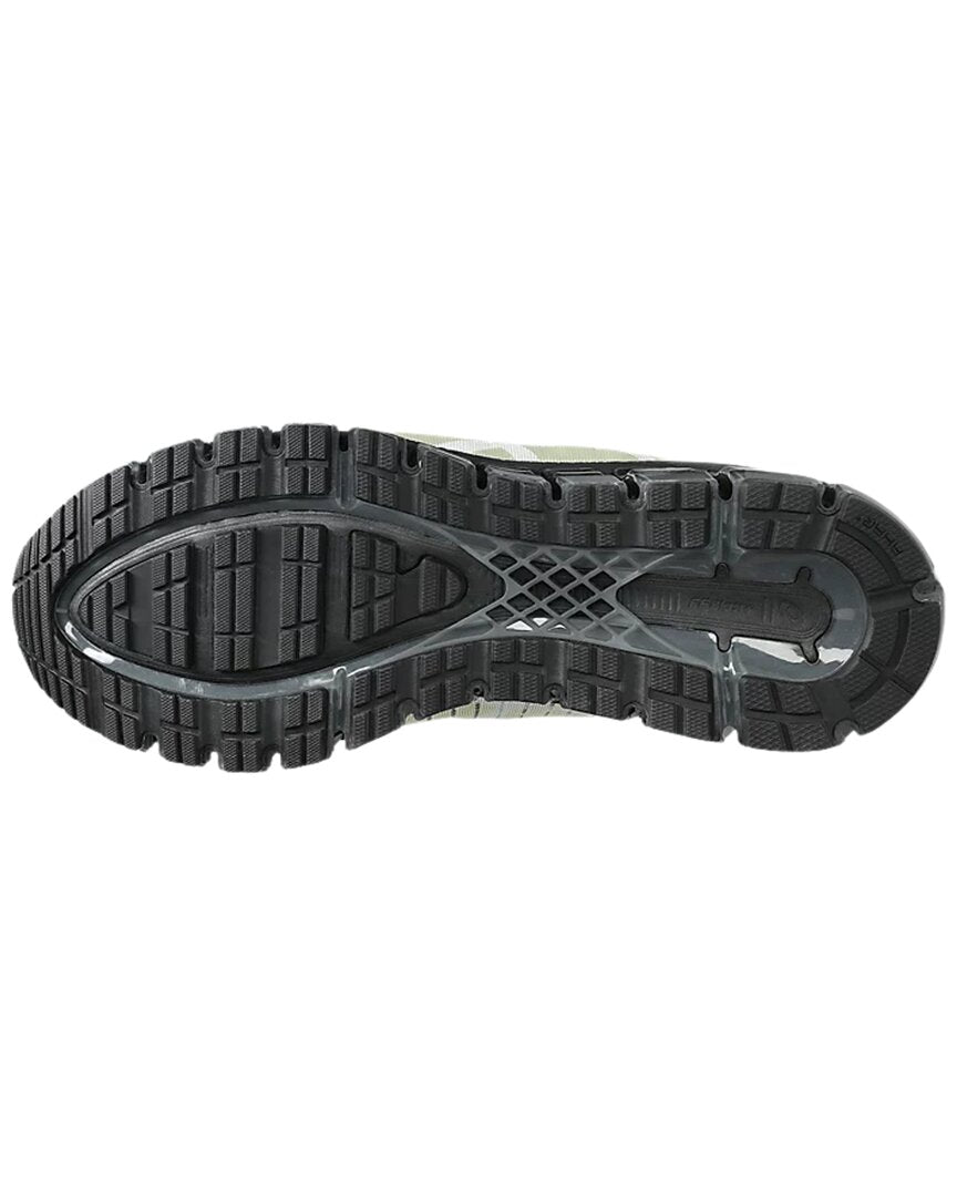 Tenis