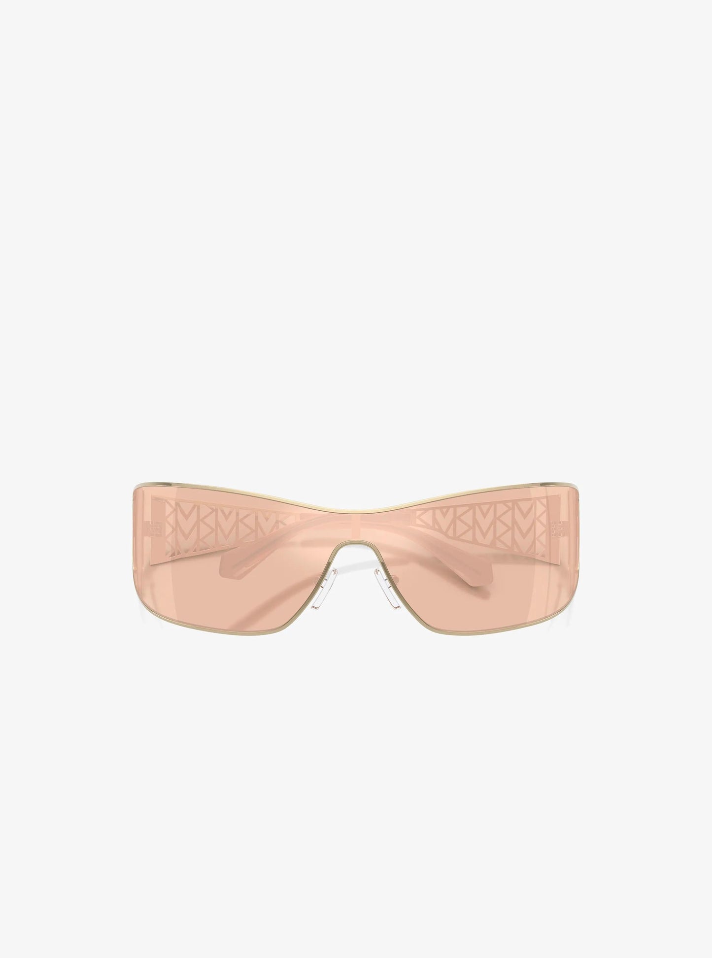 Gafas de sol