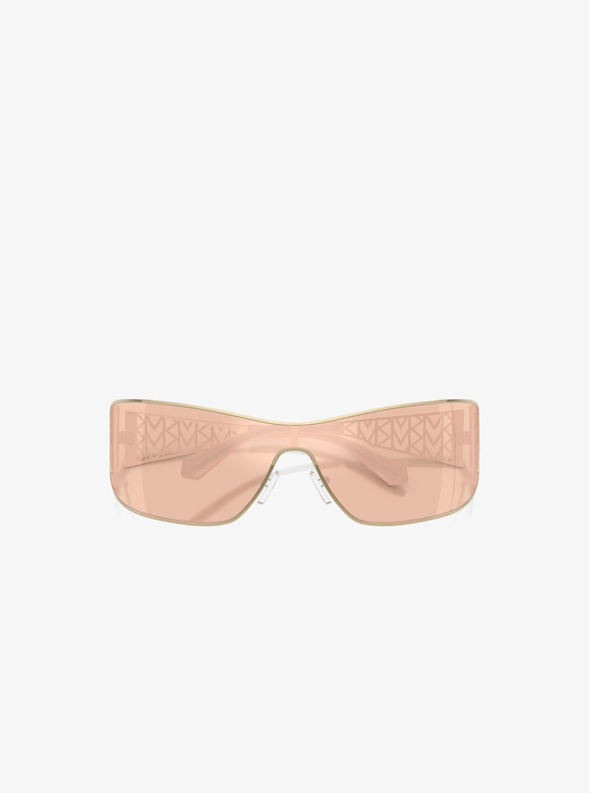 Gafas de sol