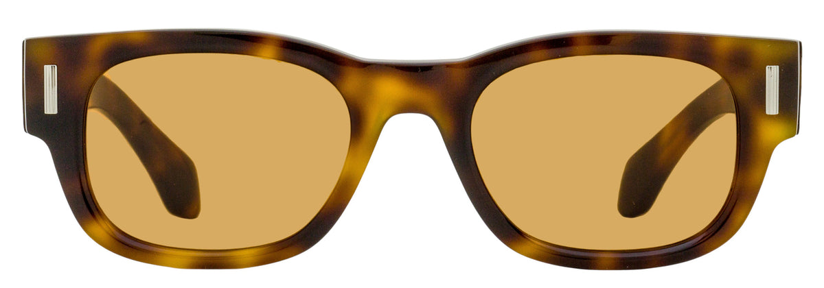 Gafas de sol de hombre 51 mm