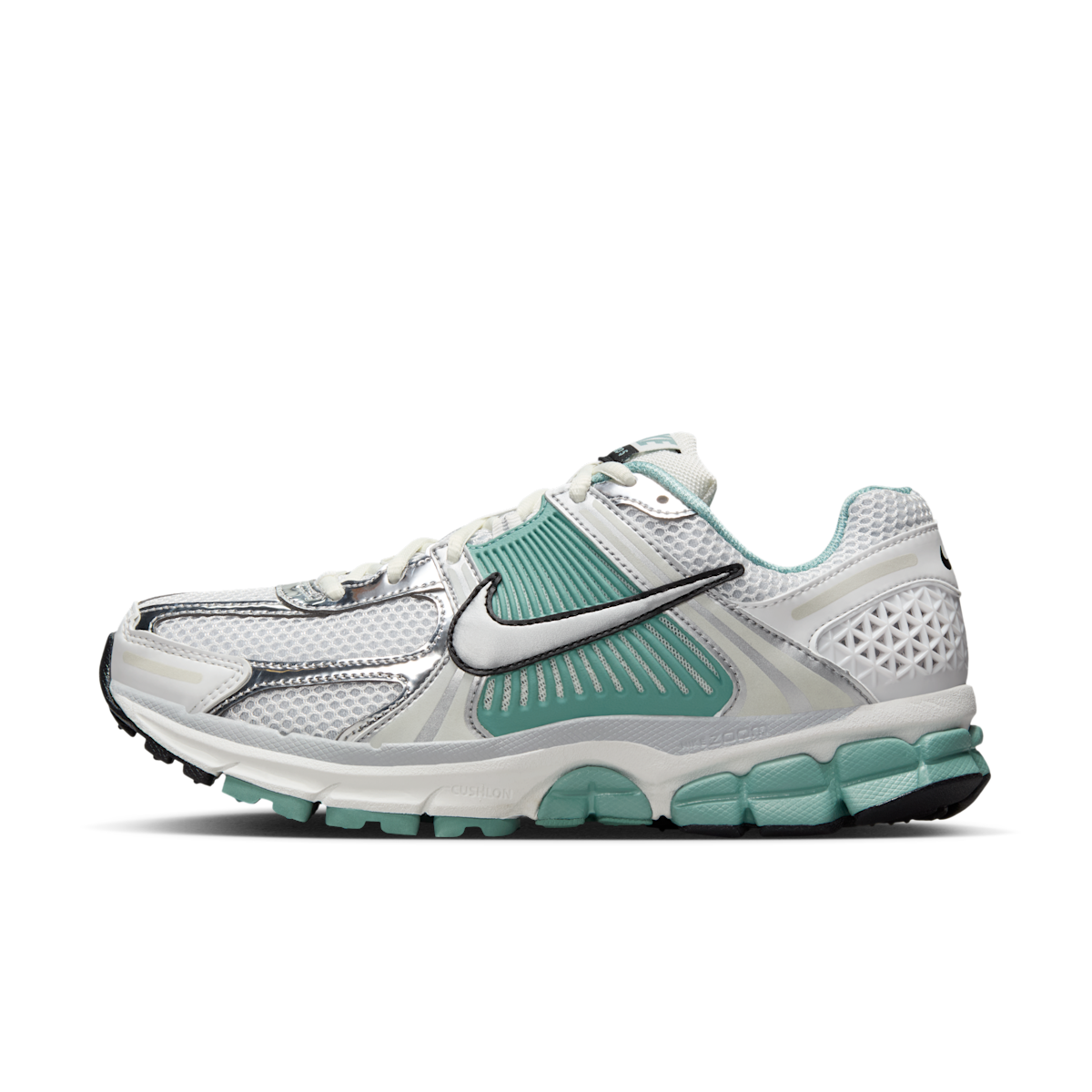 Zapatos de mujer