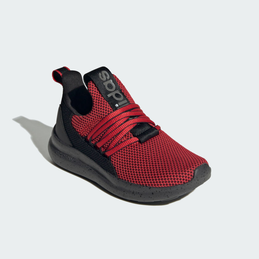 Zapatos infantil
