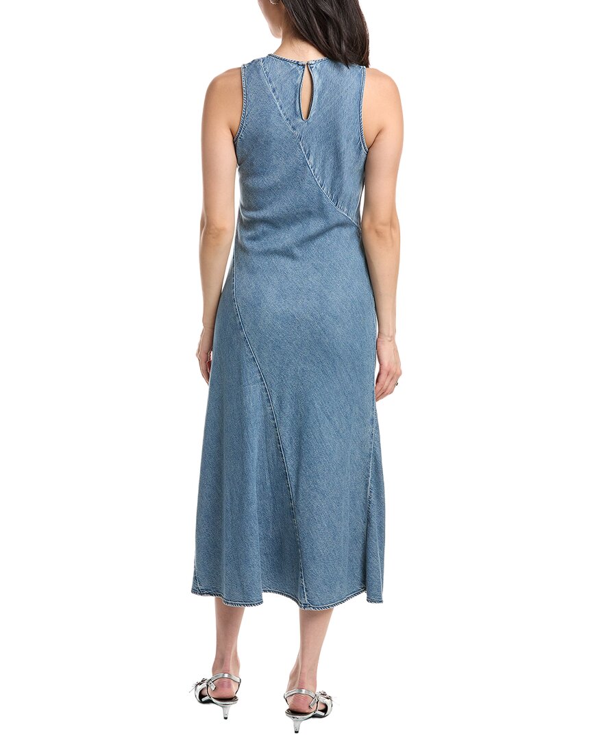 Vestido largo