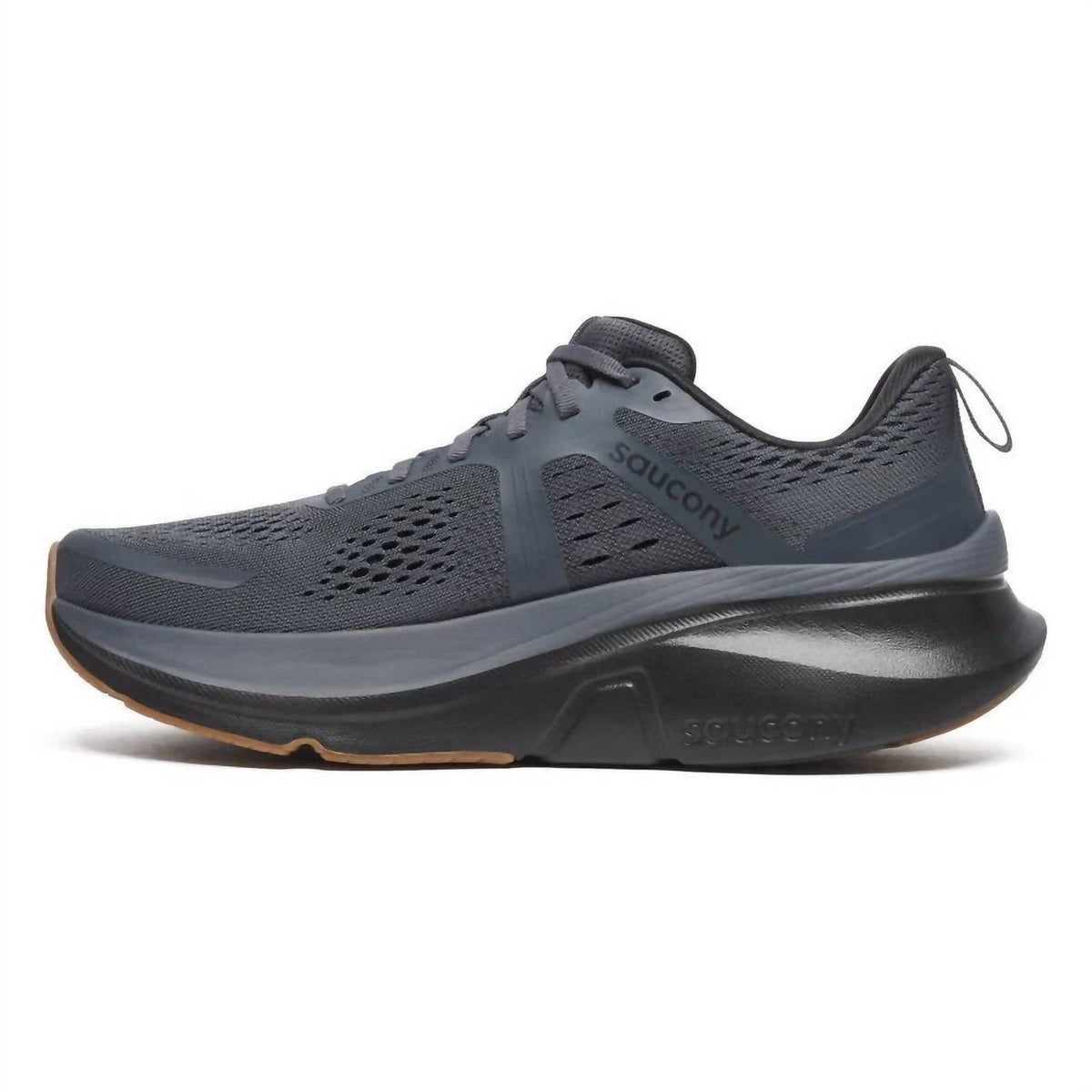 Zapatos de hombre