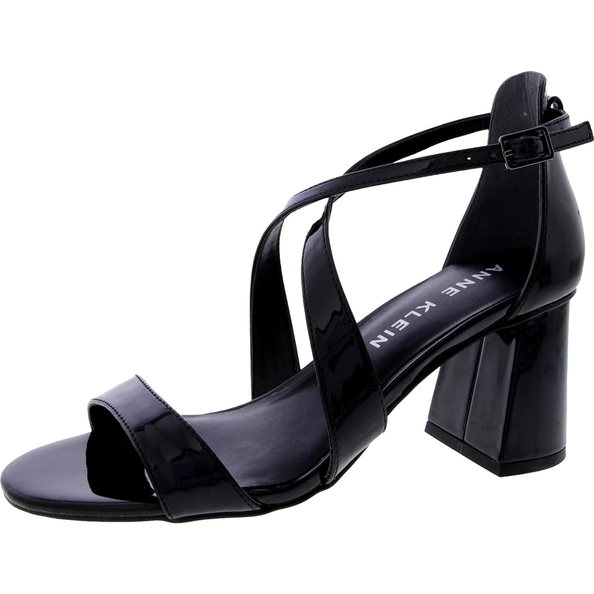Calzado de mujer color negro