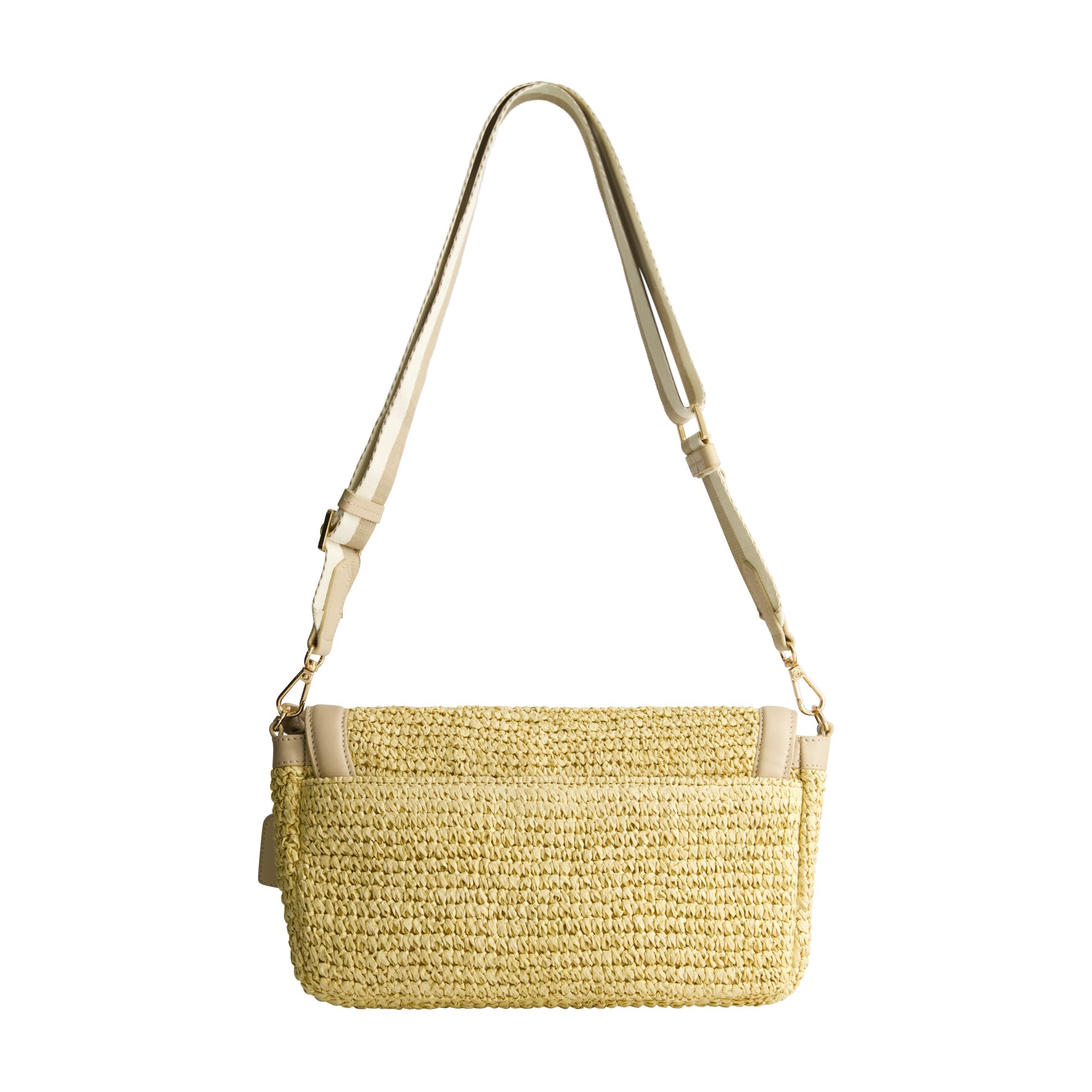 Bolso