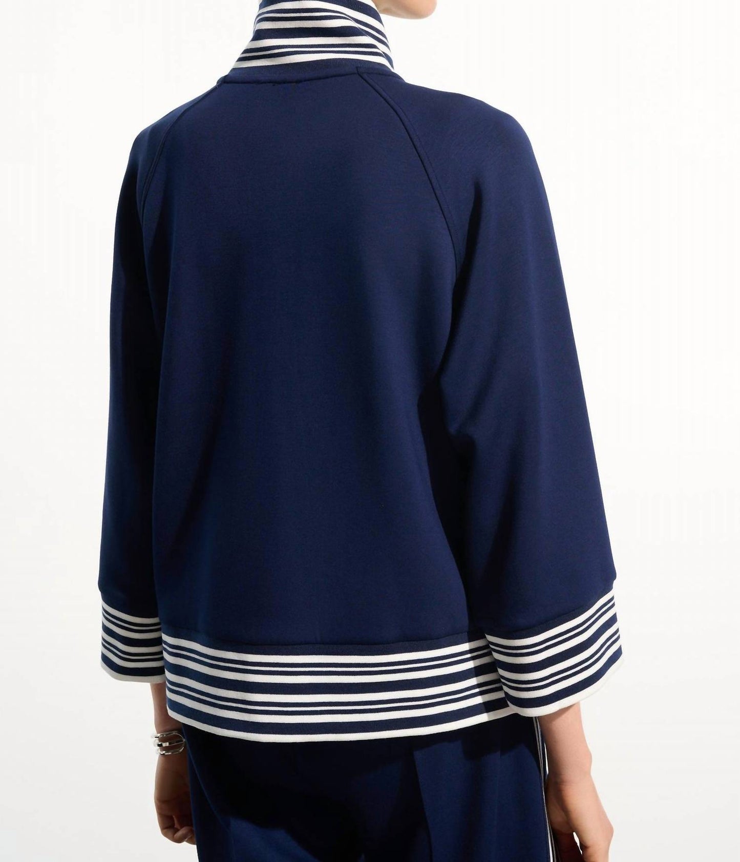 Chaqueta