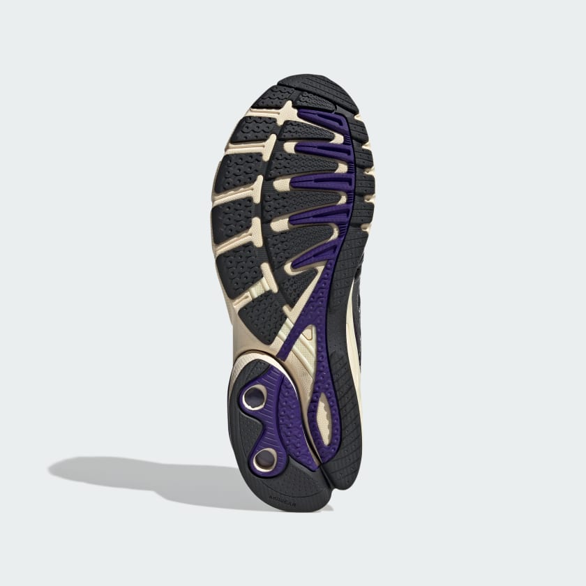 Zapatos de hombre