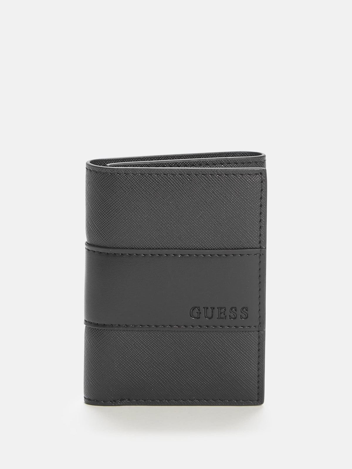 Billetera