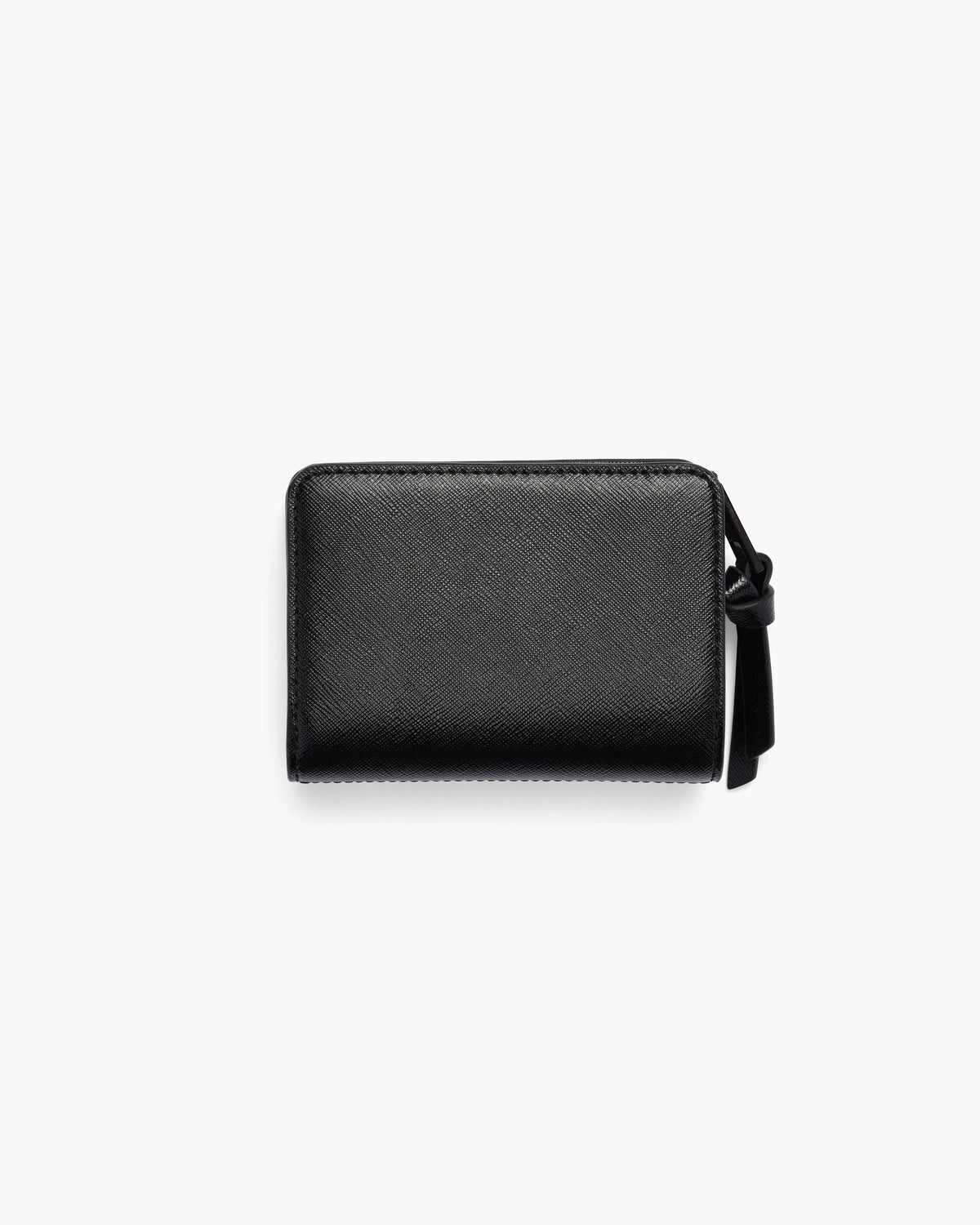 Billetera