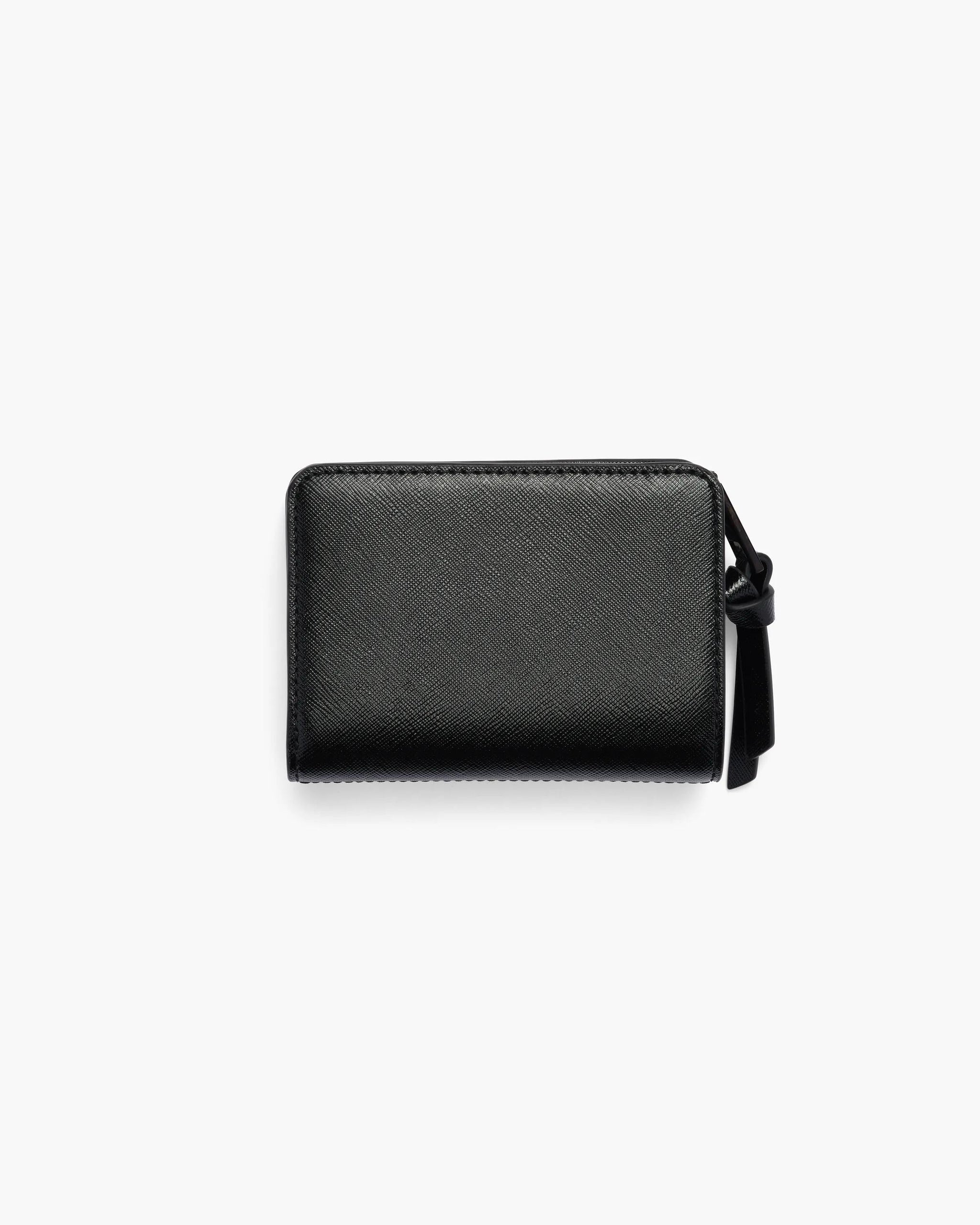 Billetera