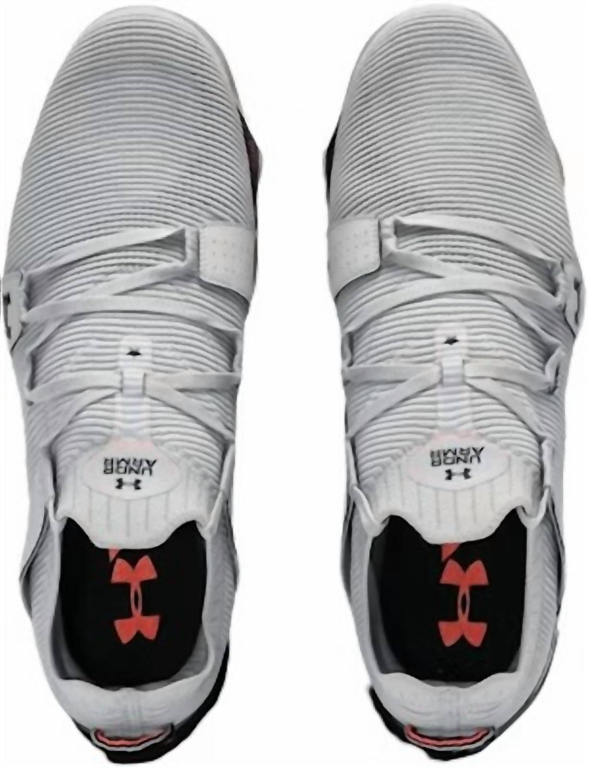 Zapatos de hombre color gris