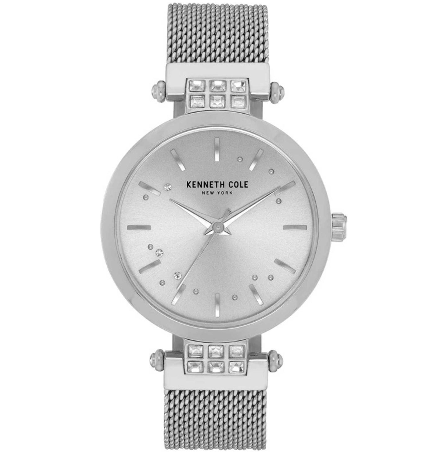 Reloj de mujer
