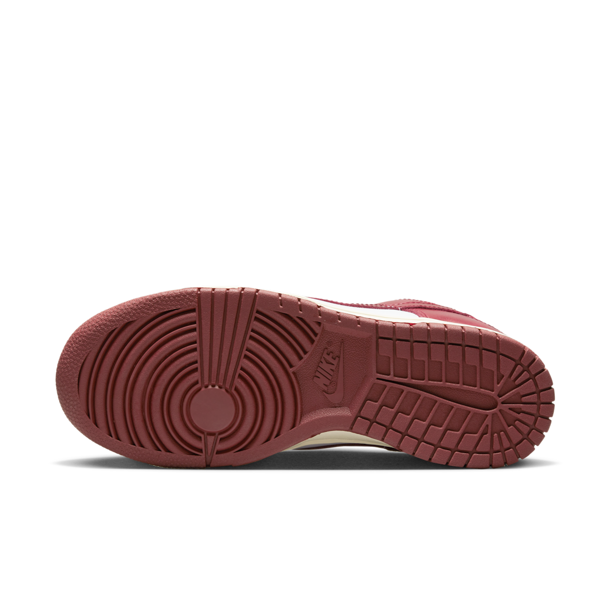 Zapatos de mujer
