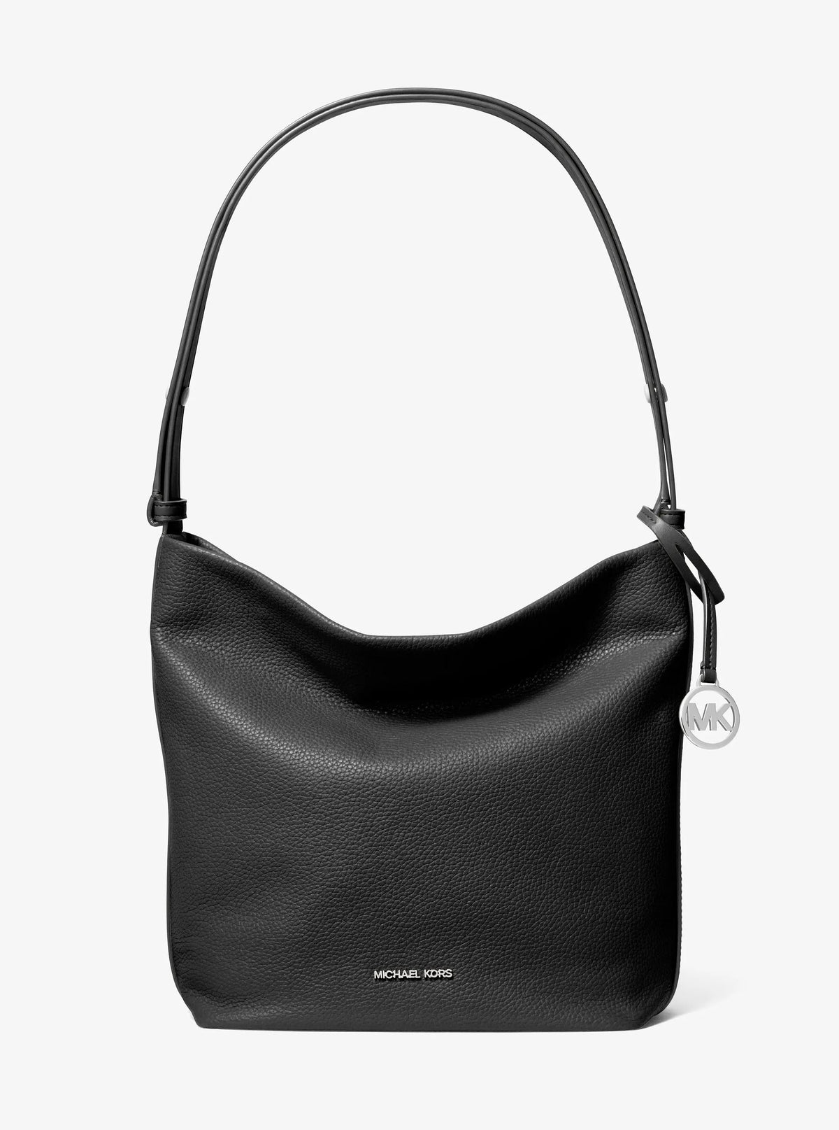 Bolso de cuero