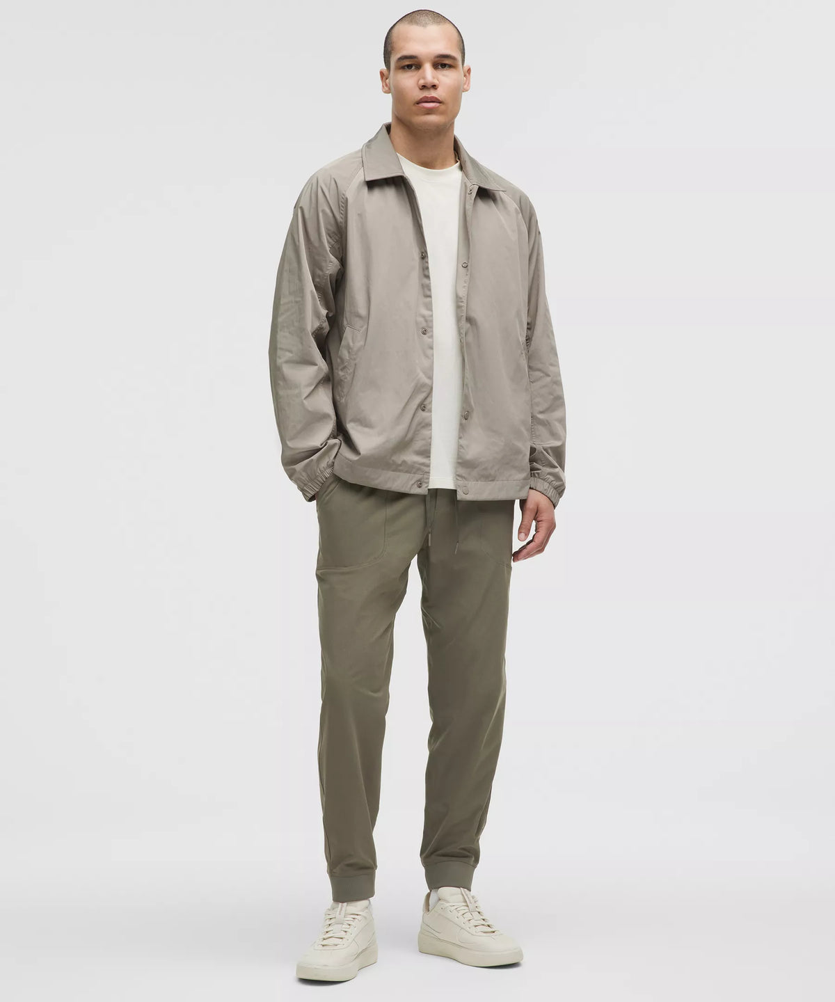 Pantalón deportivo