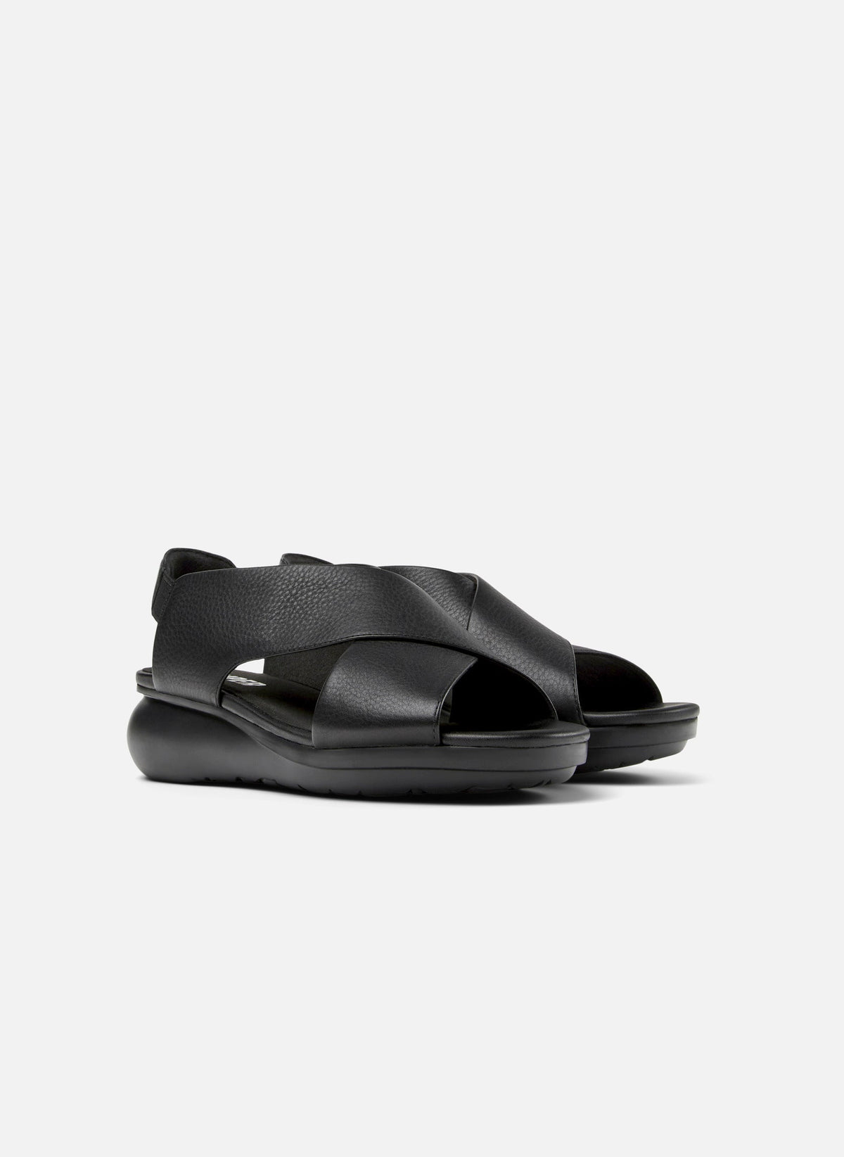 Sandalias de mujer