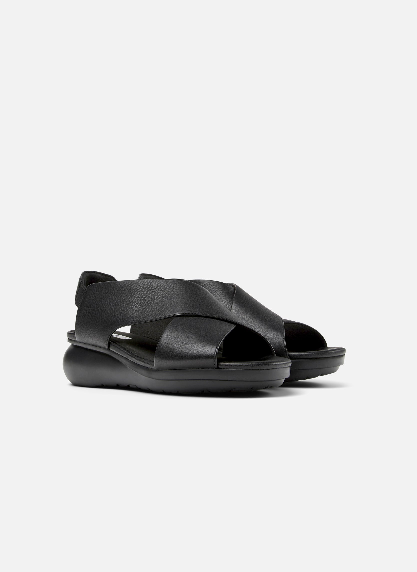 Sandalias de mujer