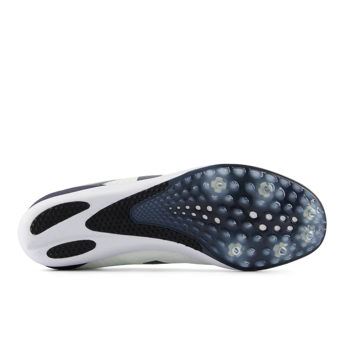 Zapatos de hombre