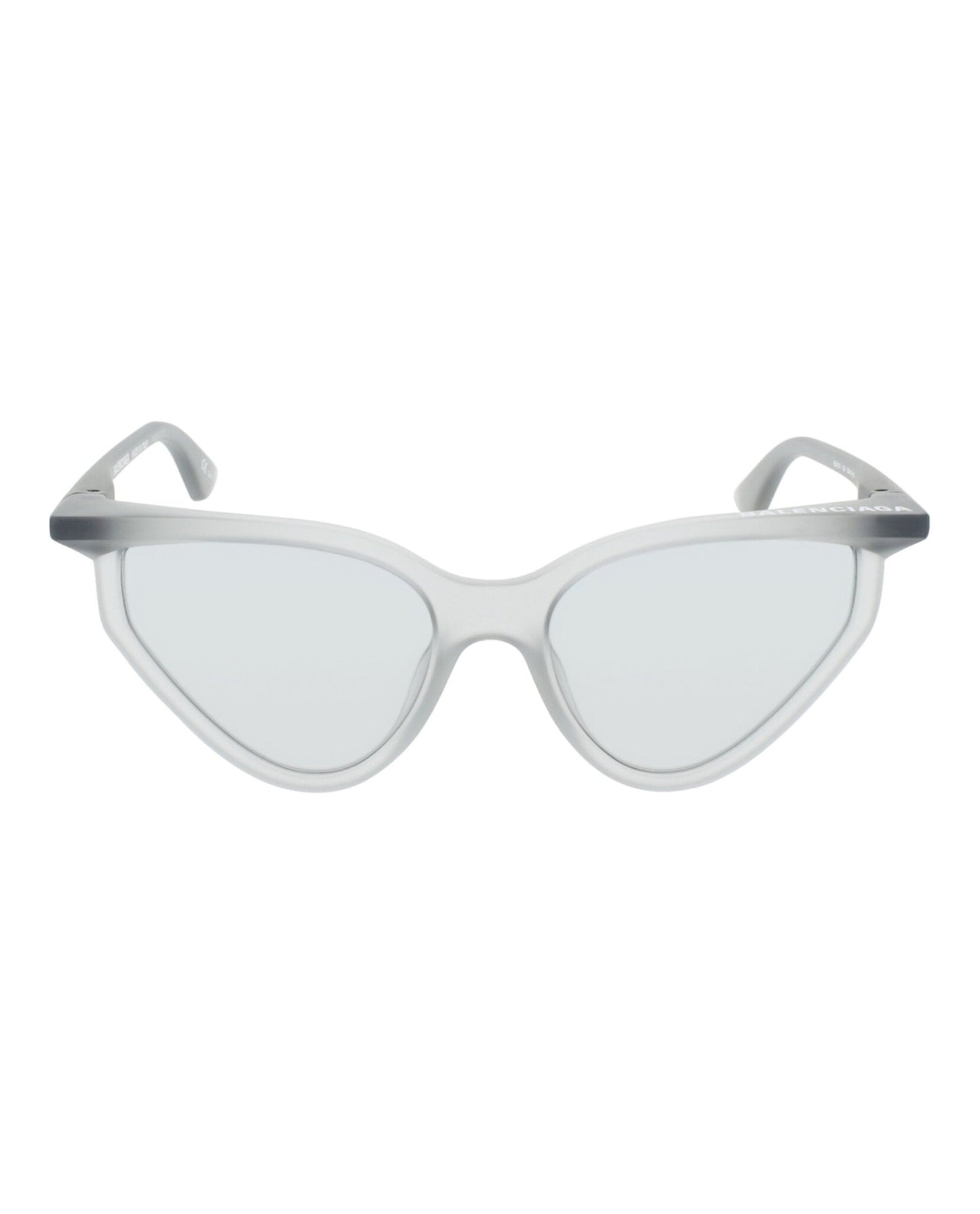 Gafas de sol de montura tipo gato