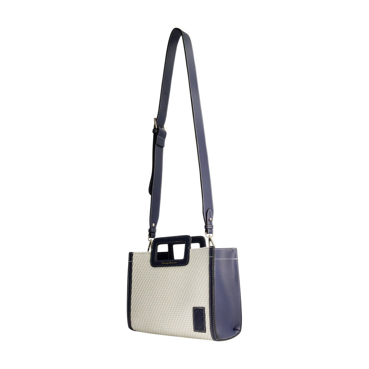 Bolso tote
